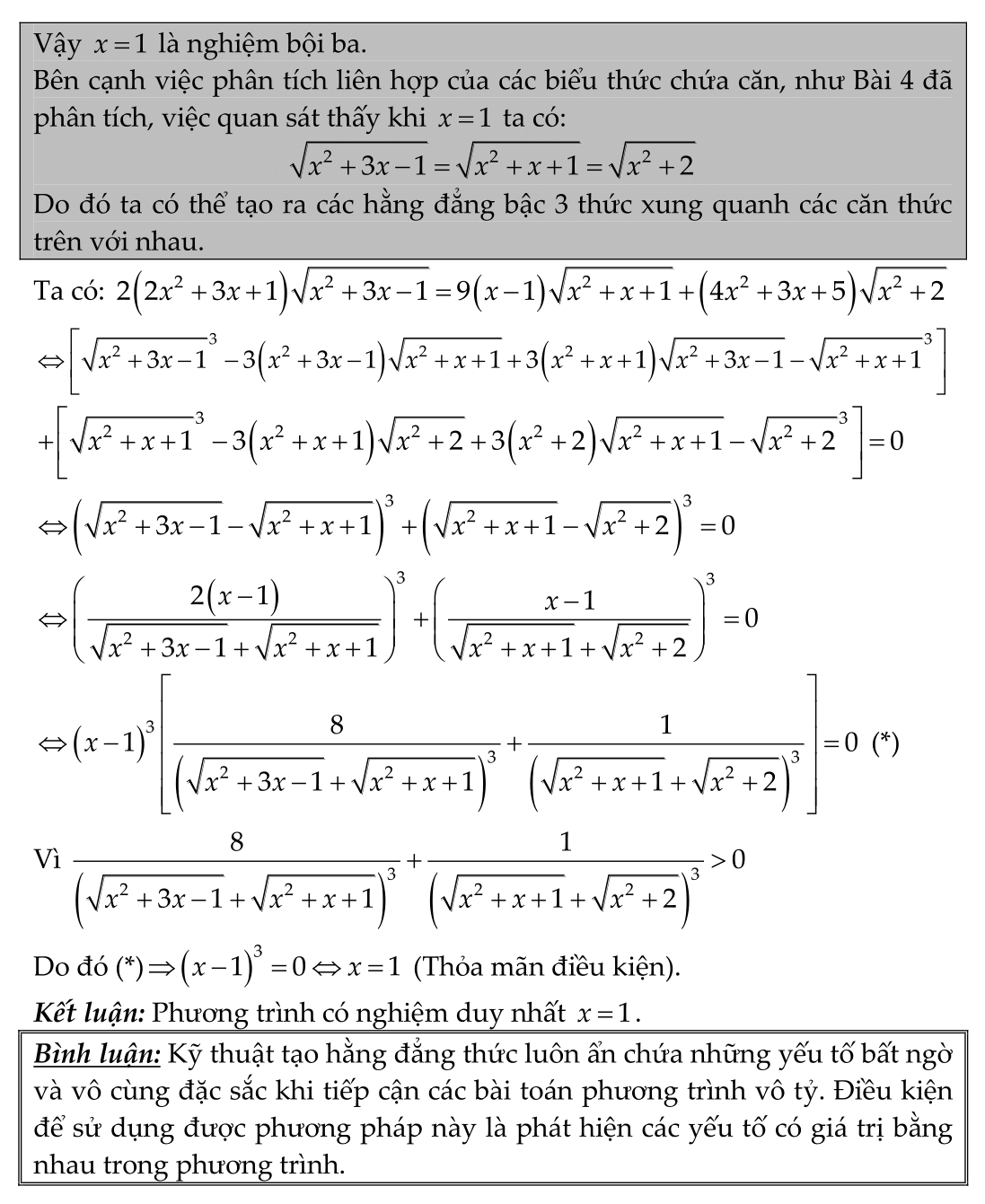 PTVT-NghiemBoi-13.png