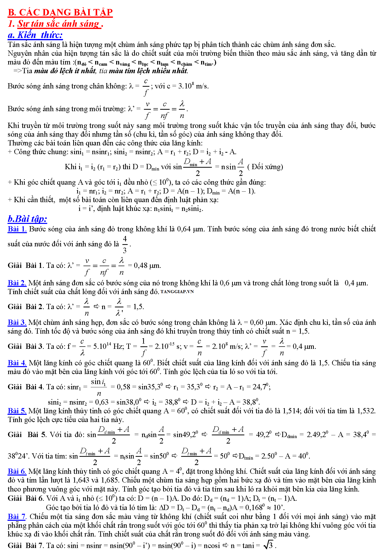 Sách Sóng Ánh Sáng Chi Tiết _Page_05.png