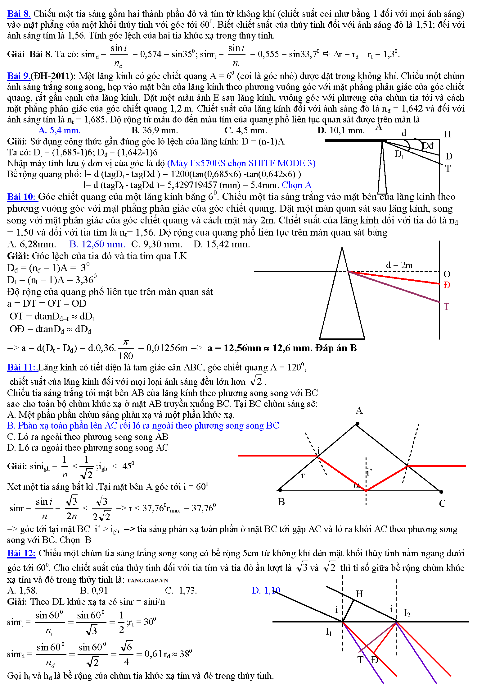 Sách Sóng Ánh Sáng Chi Tiết _Page_06.png
