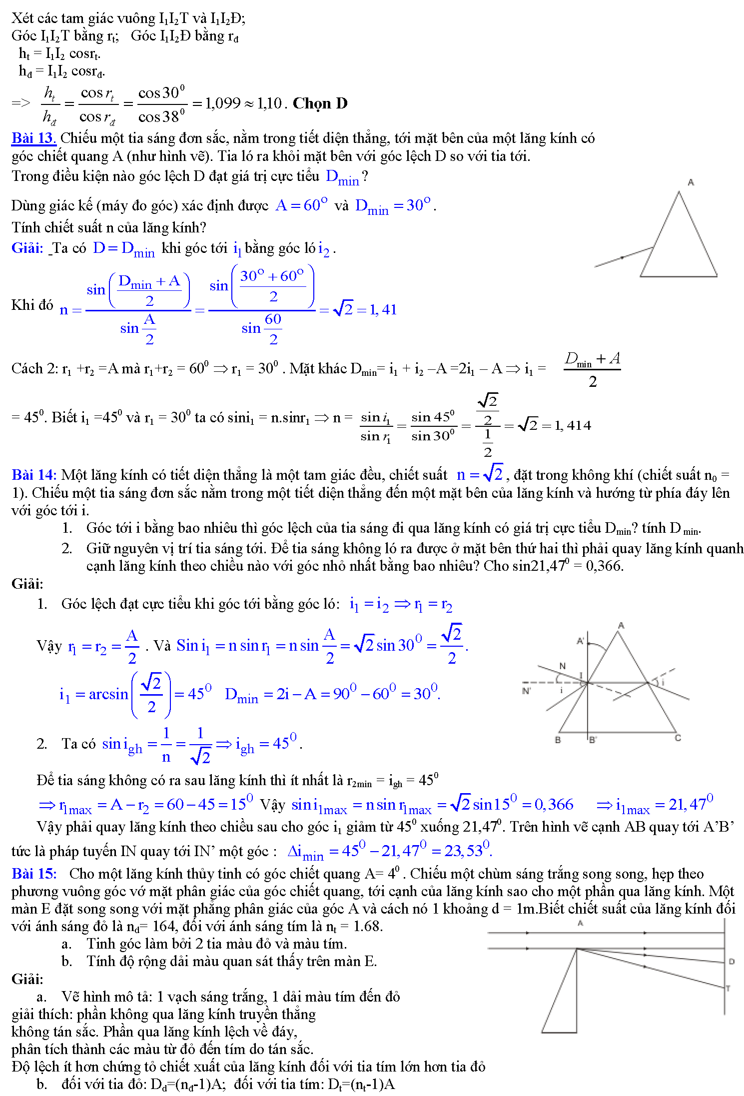 Sách Sóng Ánh Sáng Chi Tiết _Page_07.png