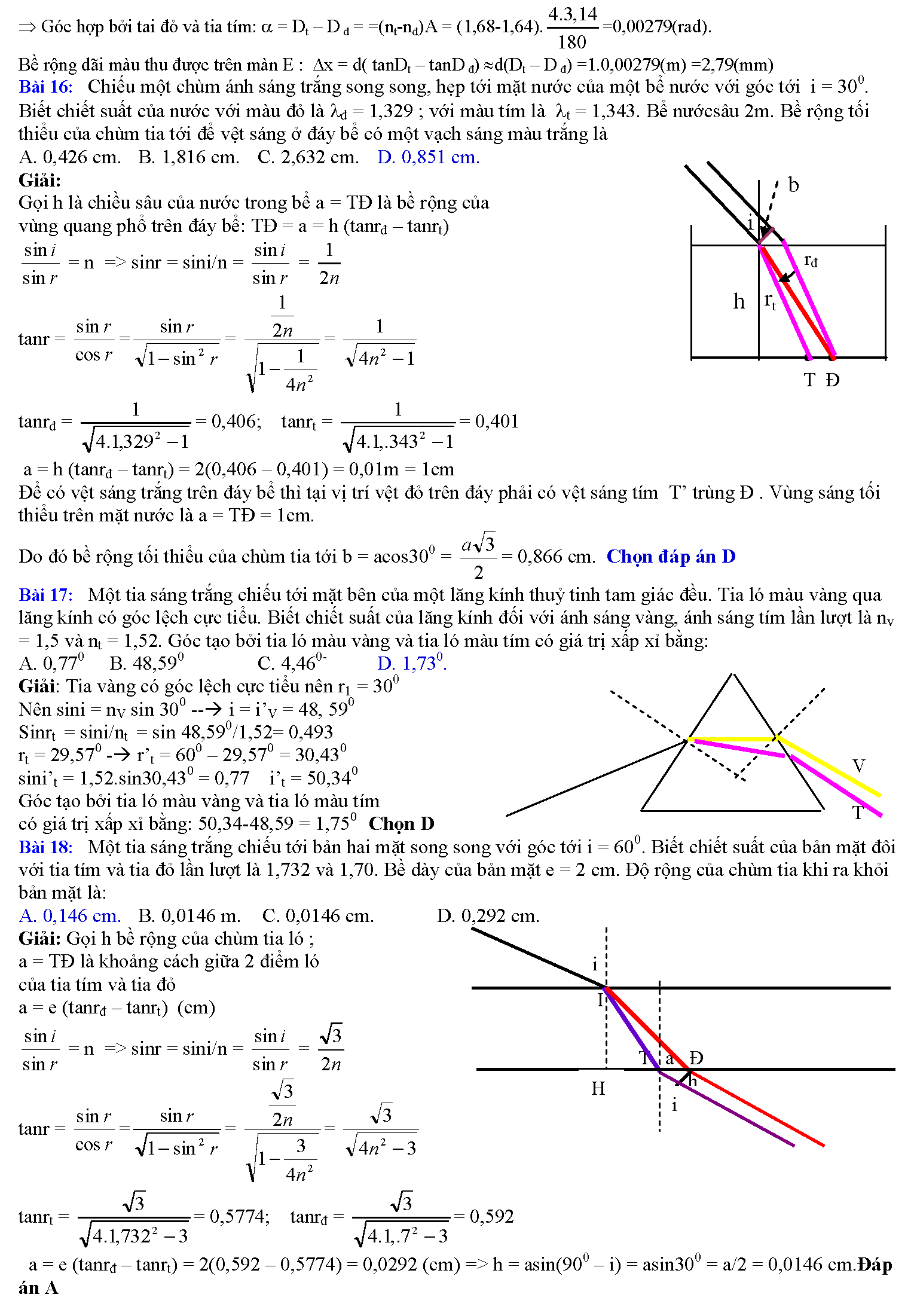 Sách Sóng Ánh Sáng Chi Tiết _Page_08.png