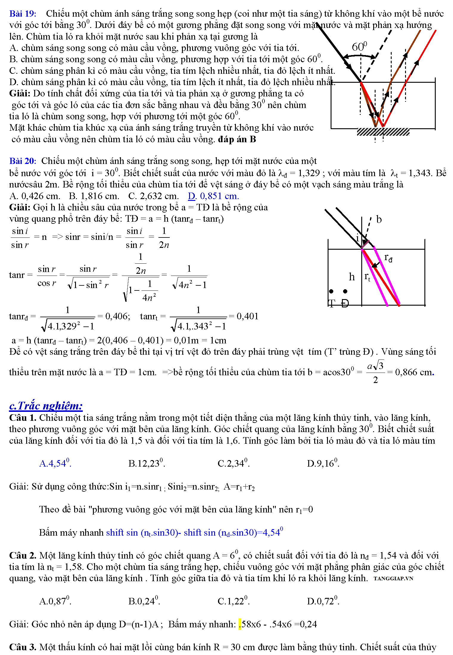 Sách Sóng Ánh Sáng Chi Tiết _Page_09.png