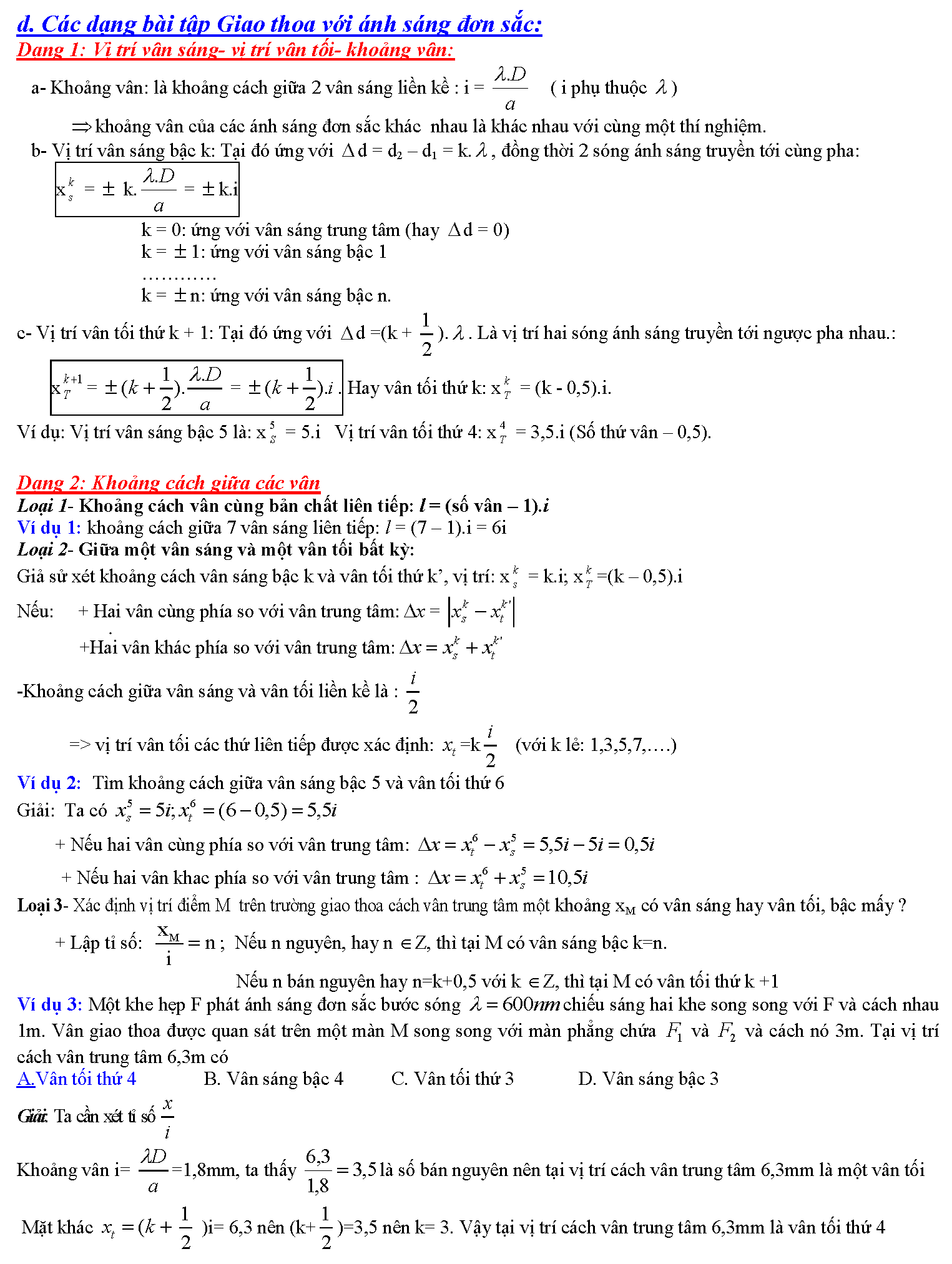 Sách Sóng Ánh Sáng Chi Tiết _Page_12.png