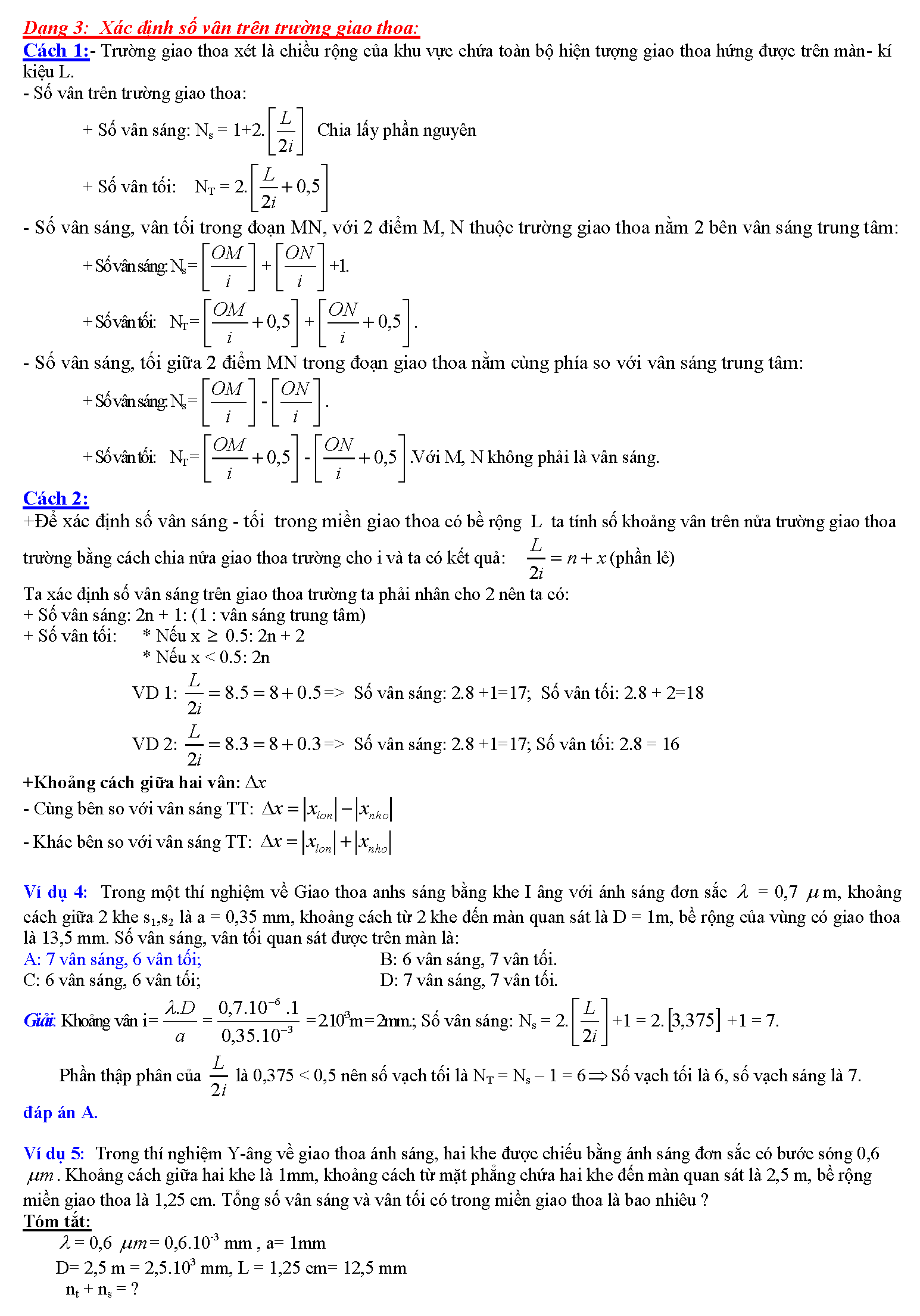 Sách Sóng Ánh Sáng Chi Tiết _Page_13.png