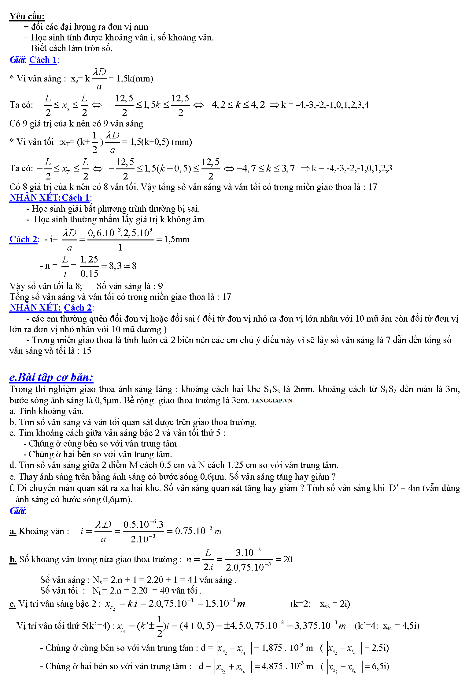 Sách Sóng Ánh Sáng Chi Tiết _Page_14.png