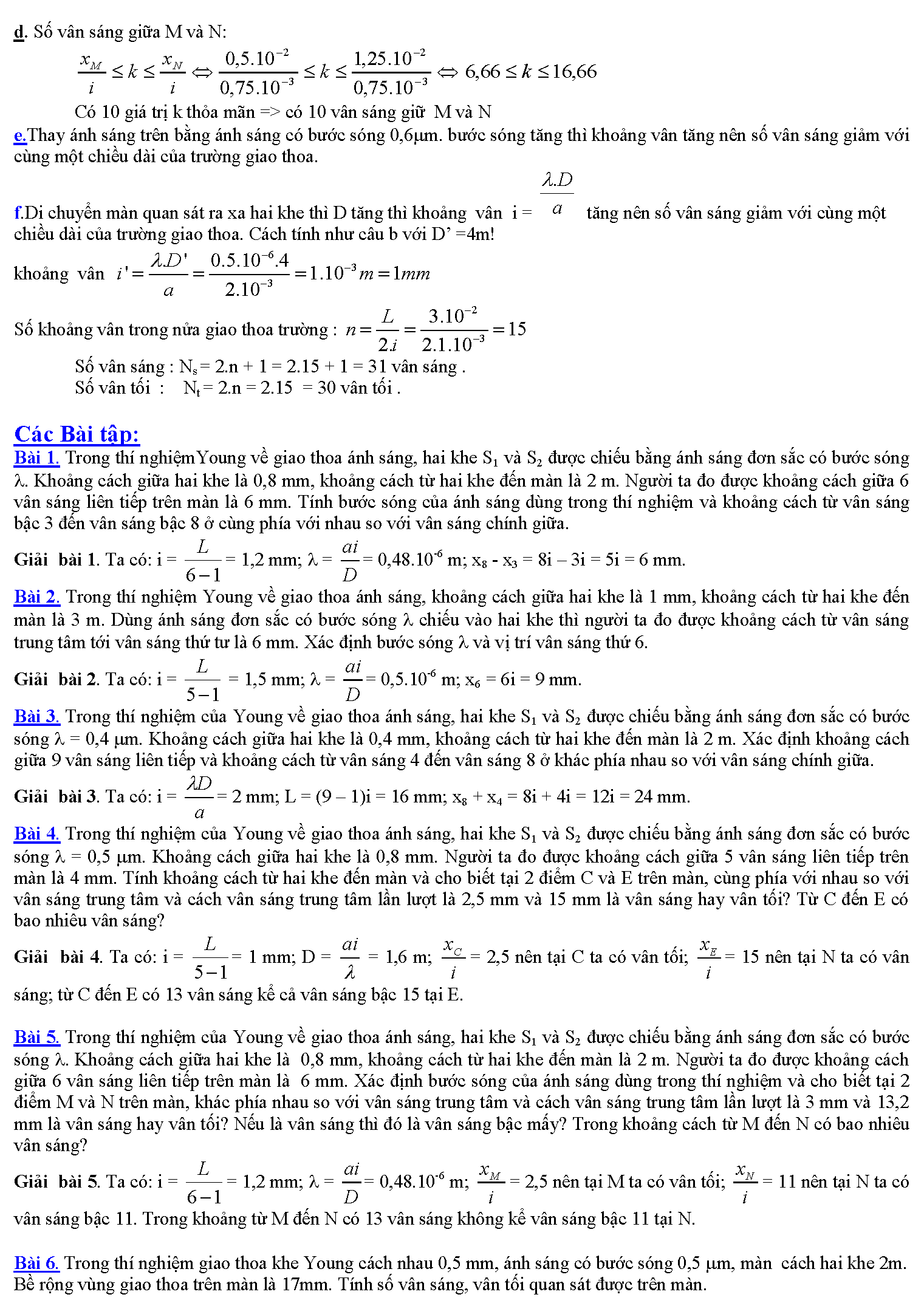 Sách Sóng Ánh Sáng Chi Tiết _Page_15.png