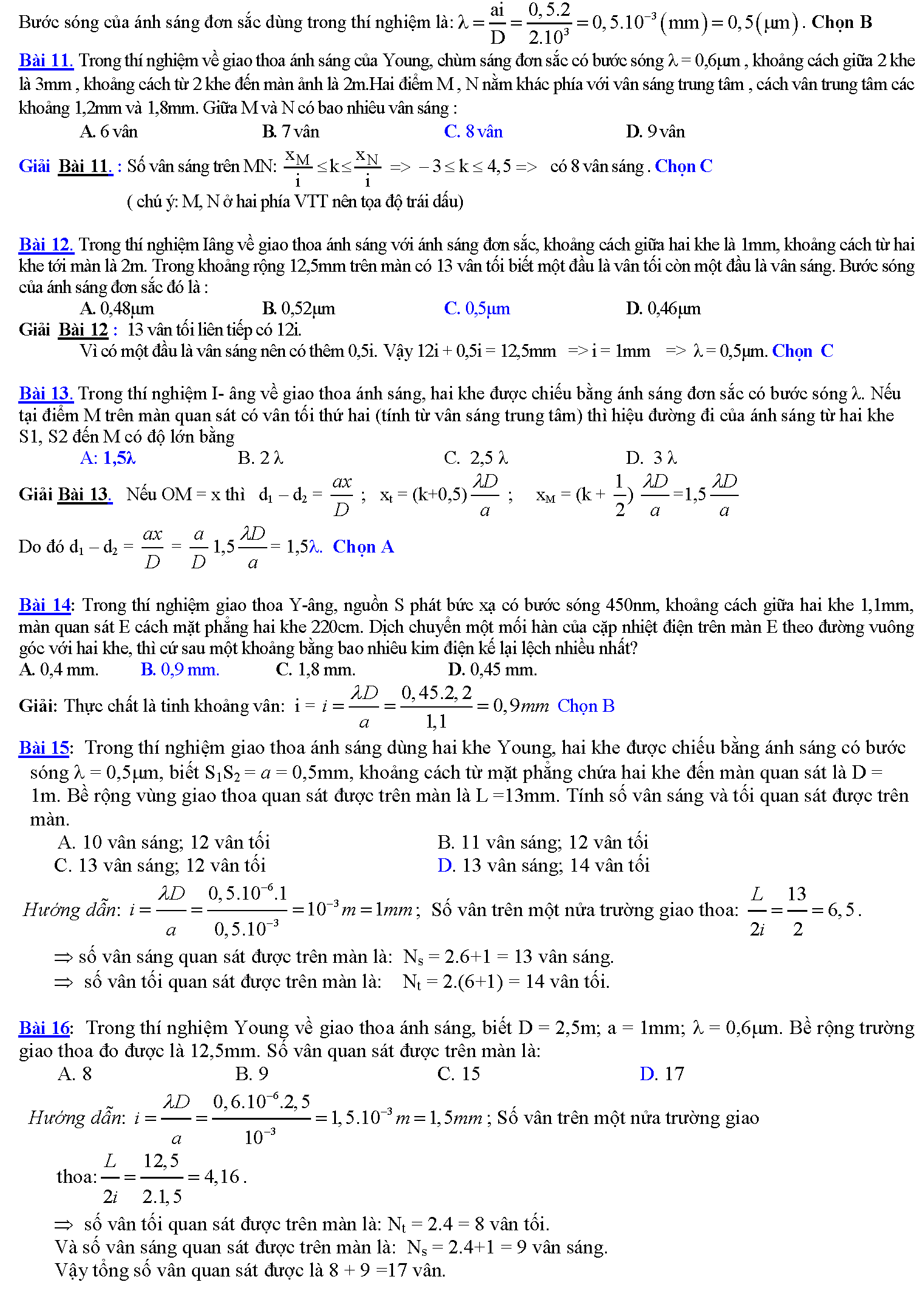 Sách Sóng Ánh Sáng Chi Tiết _Page_17.png