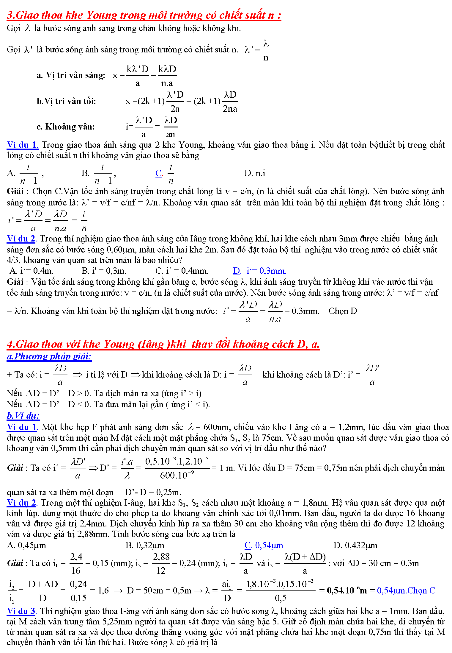 Sách Sóng Ánh Sáng Chi Tiết _Page_19.png
