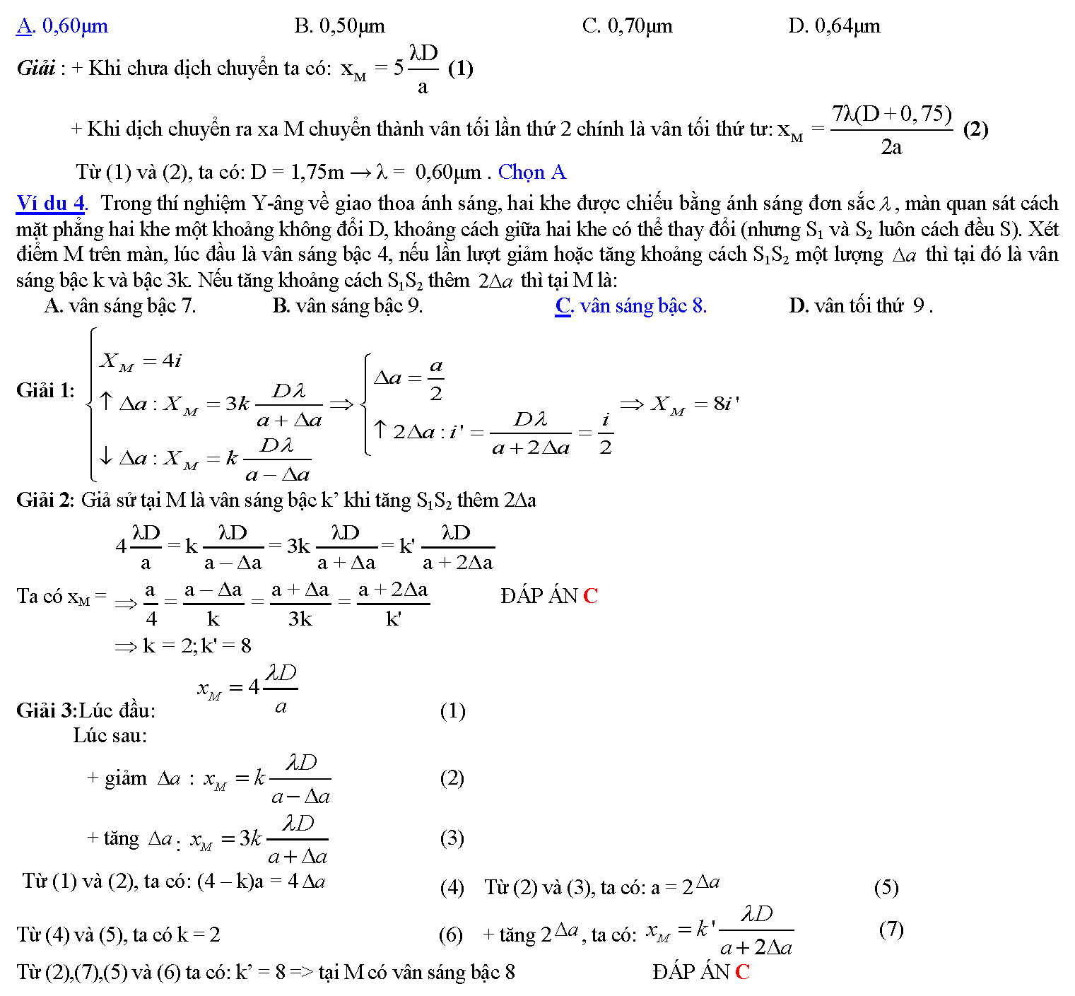 Sách Sóng Ánh Sáng Chi Tiết _Page_20.png