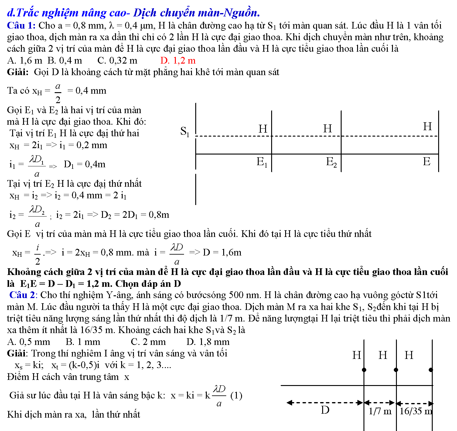 Sách Sóng Ánh Sáng Chi Tiết _Page_21.png