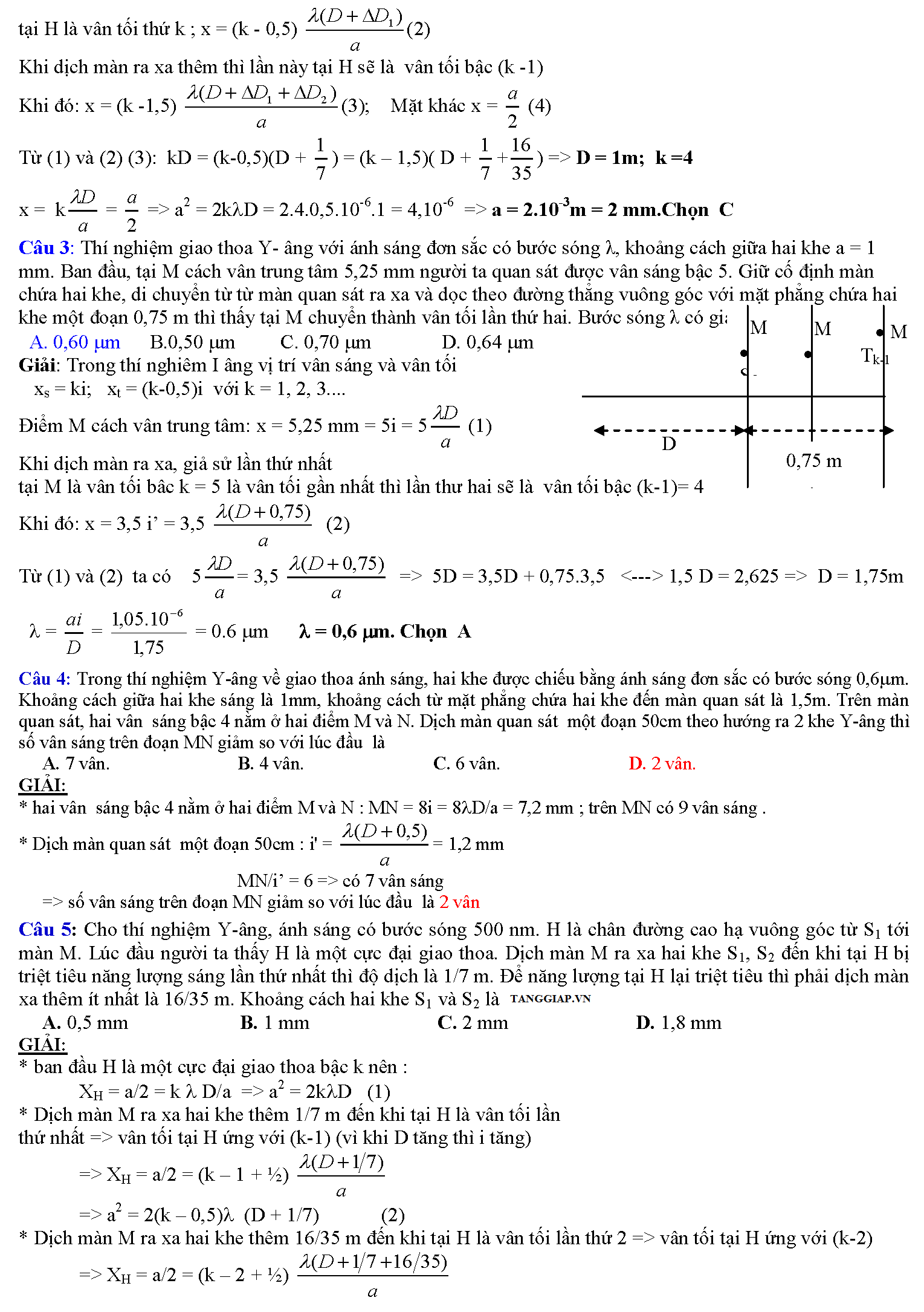 Sách Sóng Ánh Sáng Chi Tiết _Page_22.png