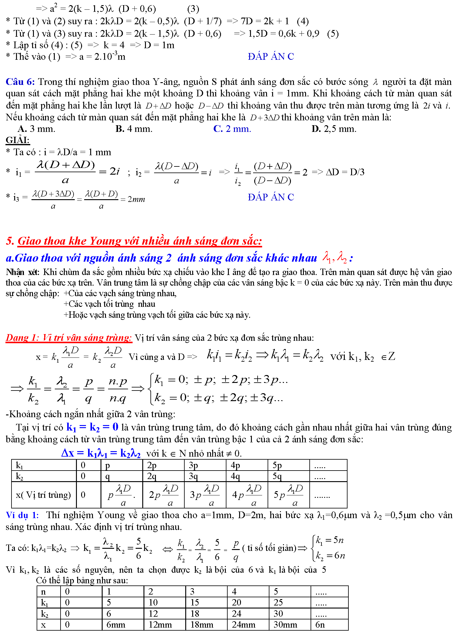 Sách Sóng Ánh Sáng Chi Tiết _Page_23.png