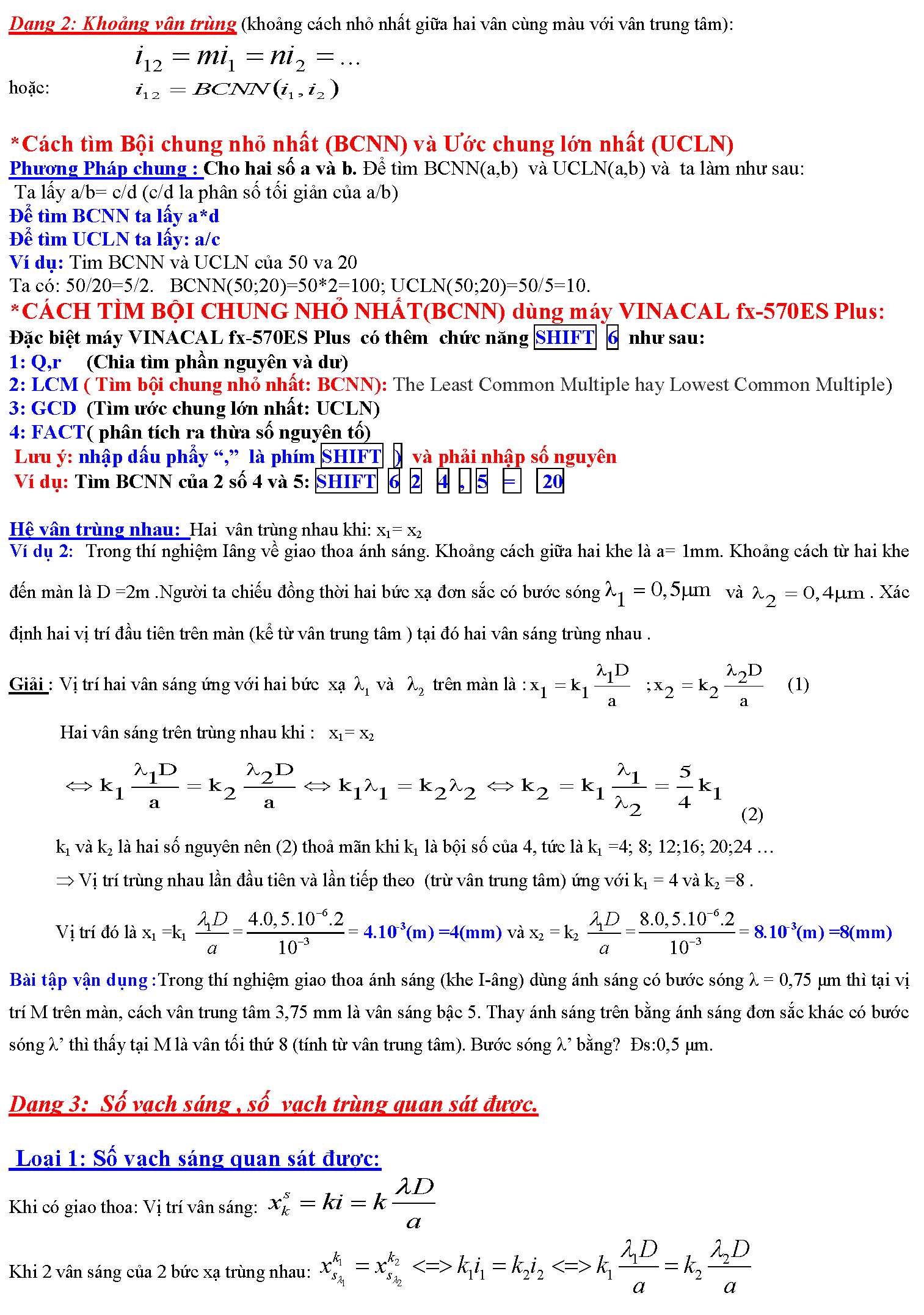 Sách Sóng Ánh Sáng Chi Tiết _Page_24.png