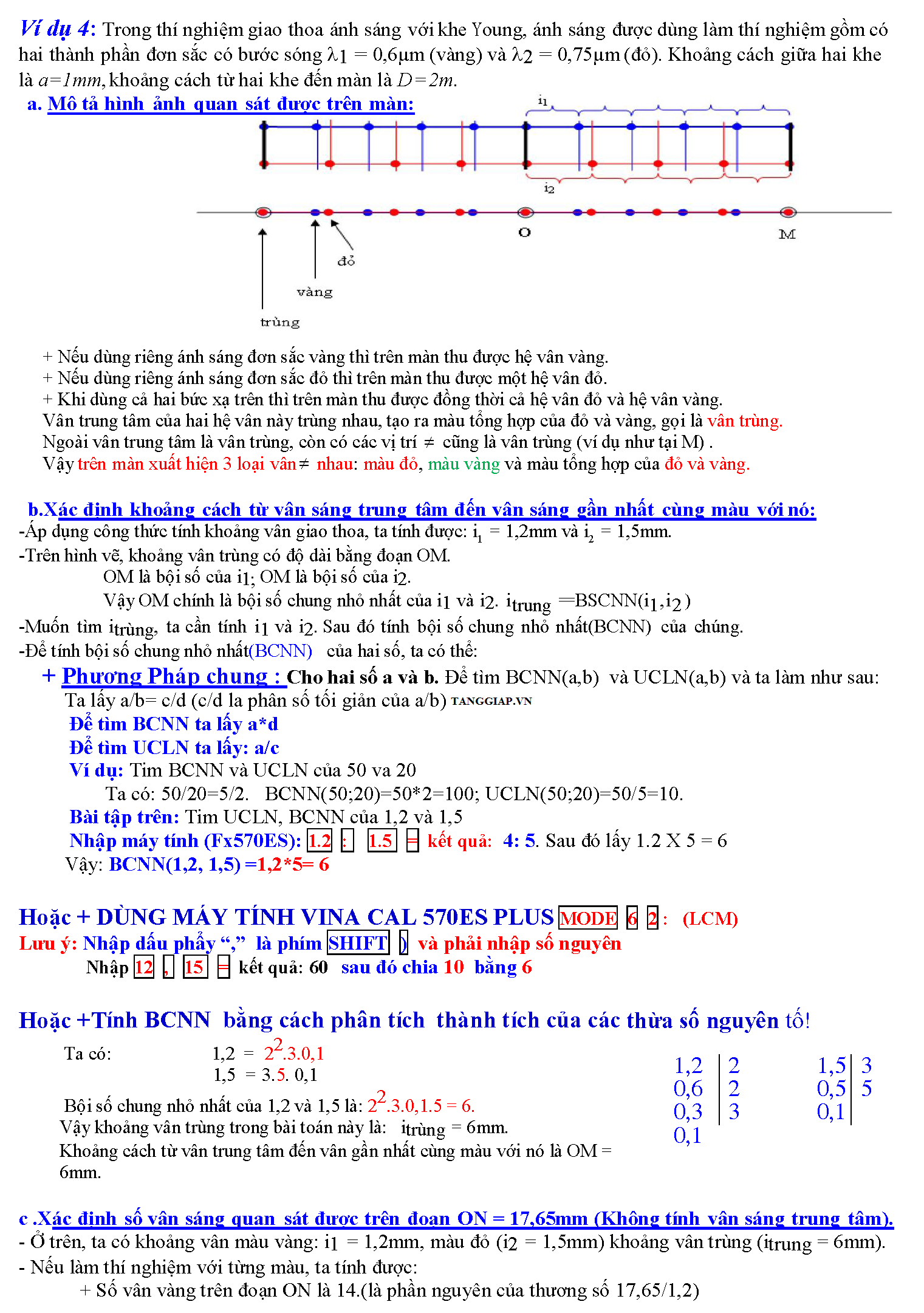 Sách Sóng Ánh Sáng Chi Tiết _Page_26.png