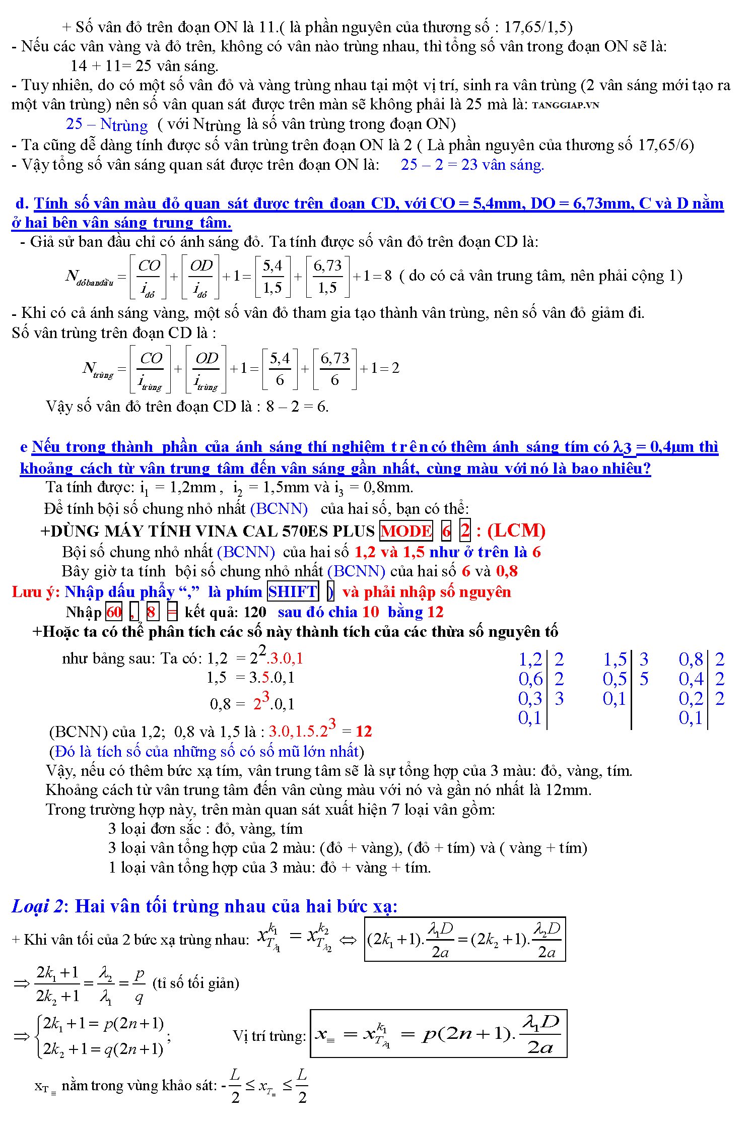Sách Sóng Ánh Sáng Chi Tiết _Page_27.png