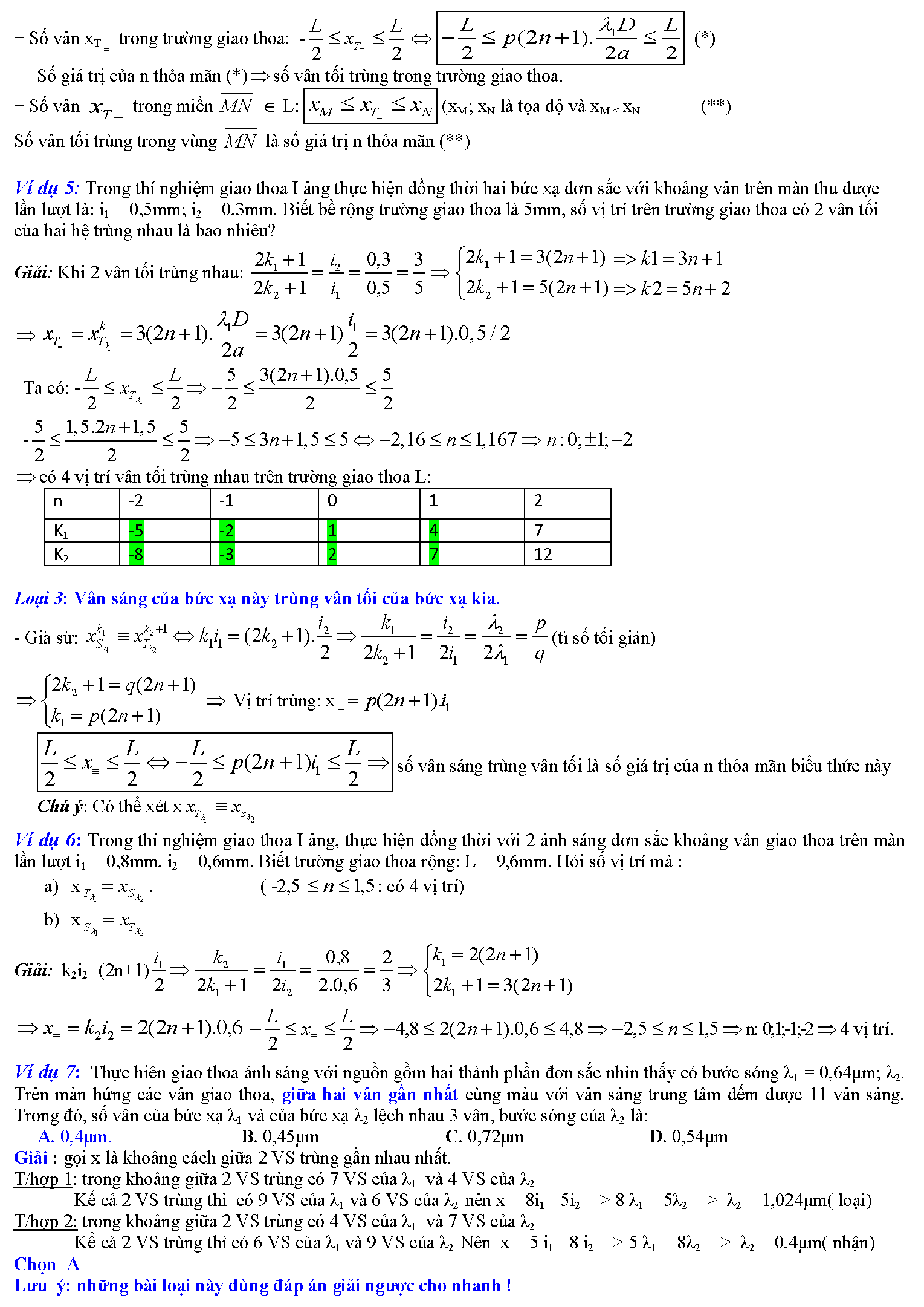 Sách Sóng Ánh Sáng Chi Tiết _Page_28.png