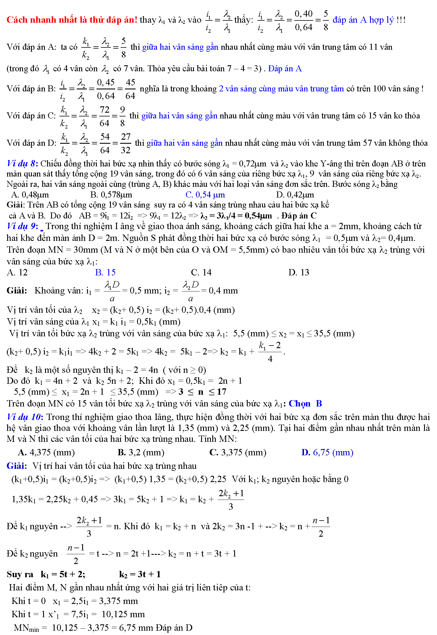 Sách Sóng Ánh Sáng Chi Tiết _Page_29.png