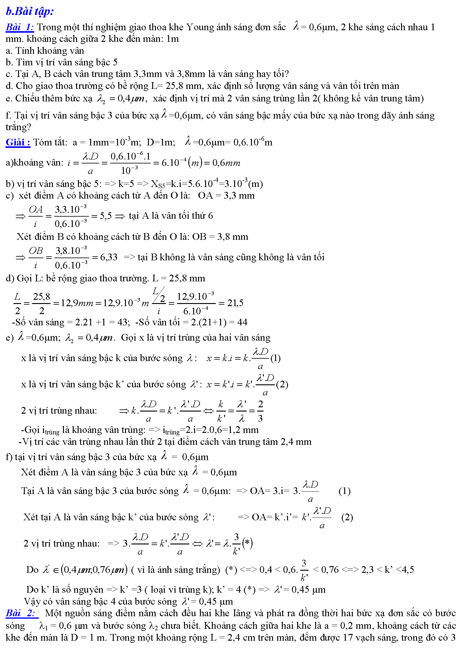 Sách Sóng Ánh Sáng Chi Tiết _Page_30.png