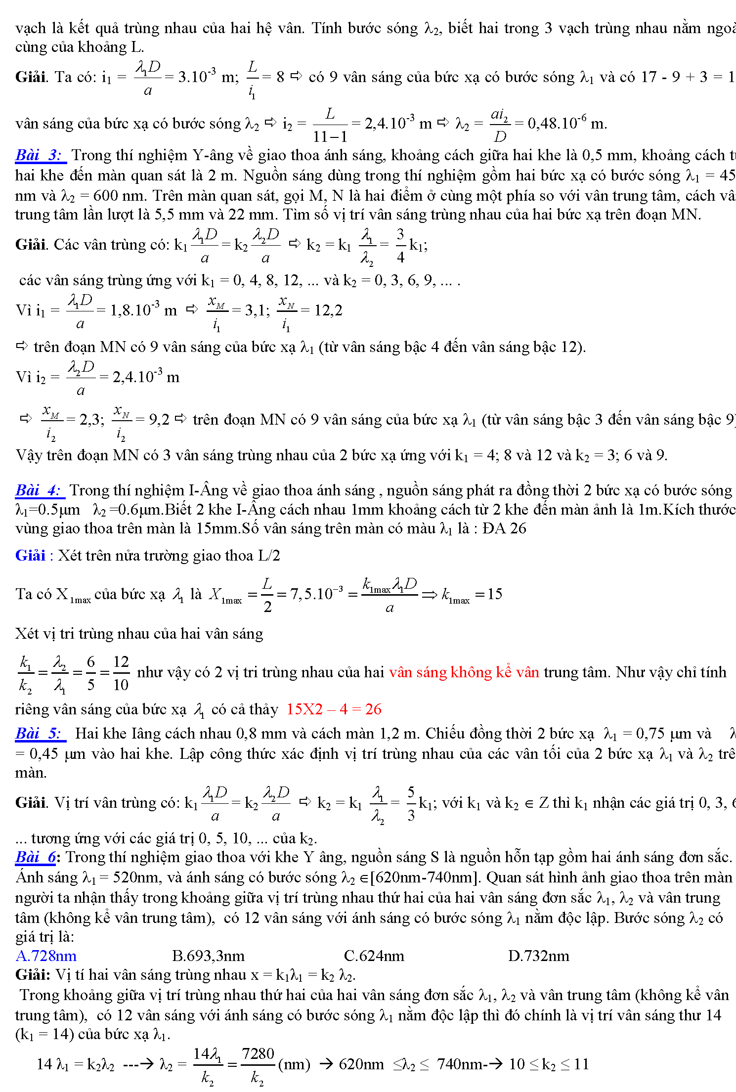 Sách Sóng Ánh Sáng Chi Tiết _Page_31.png