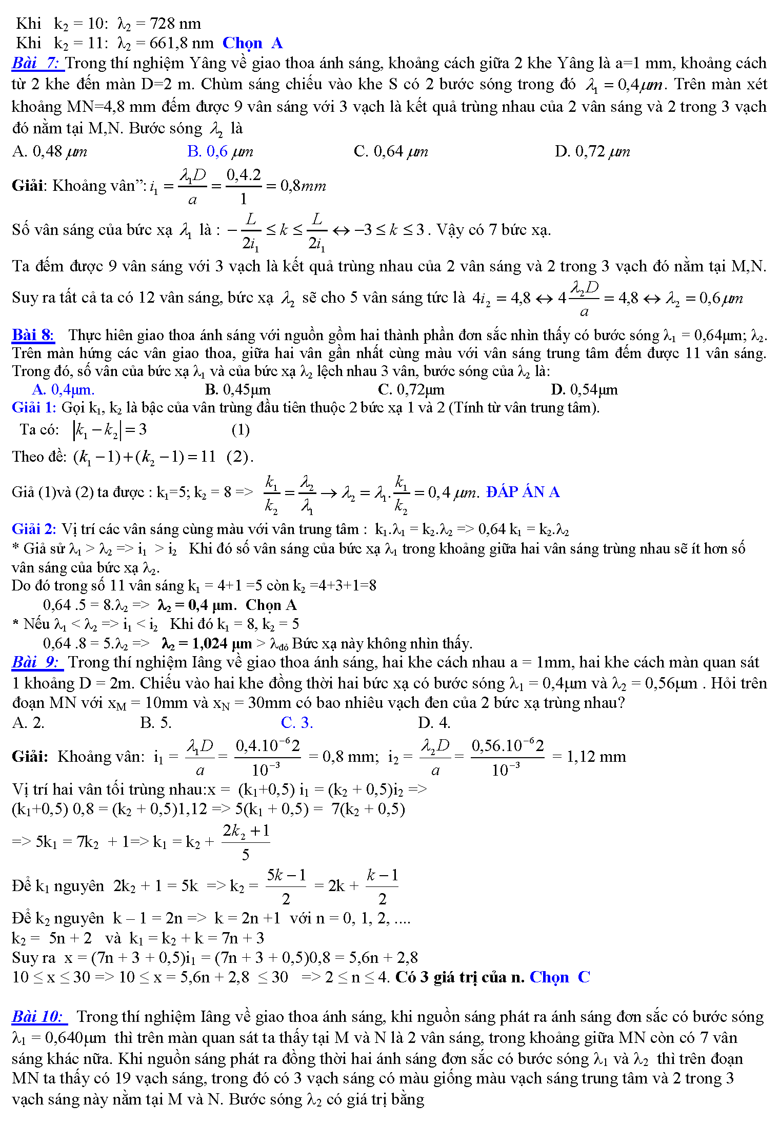 Sách Sóng Ánh Sáng Chi Tiết _Page_32.png