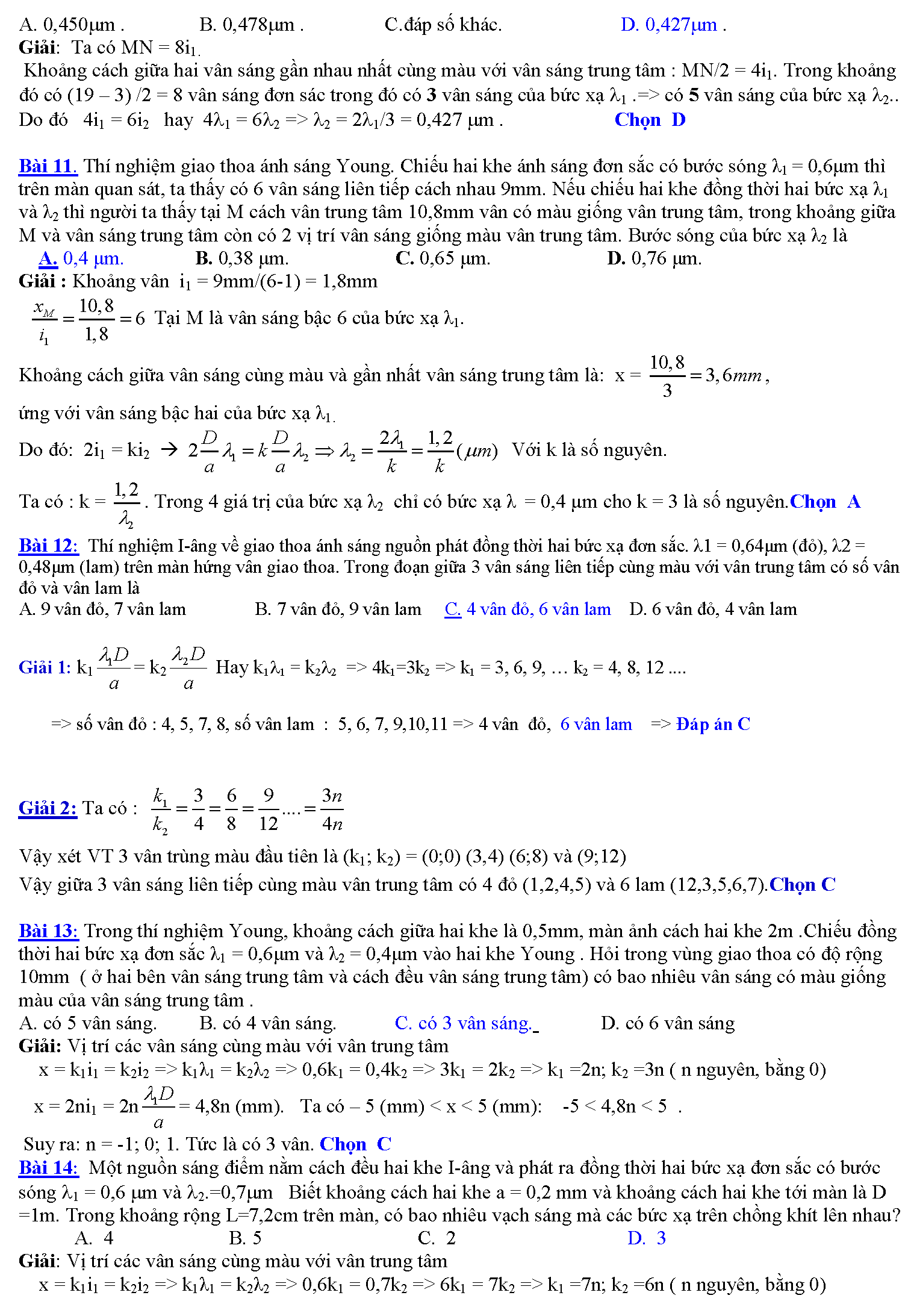 Sách Sóng Ánh Sáng Chi Tiết _Page_33.png