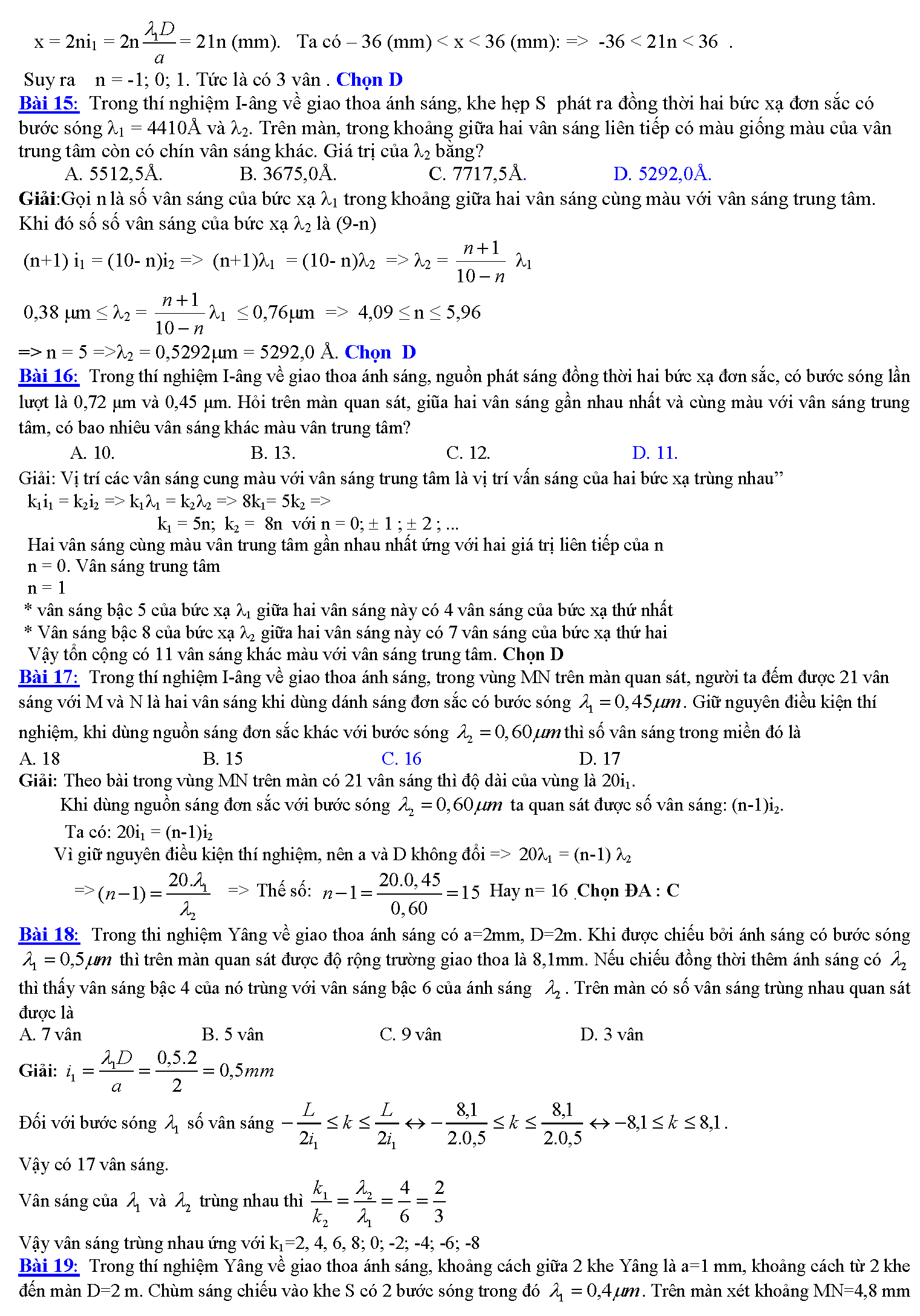 Sách Sóng Ánh Sáng Chi Tiết _Page_34.png