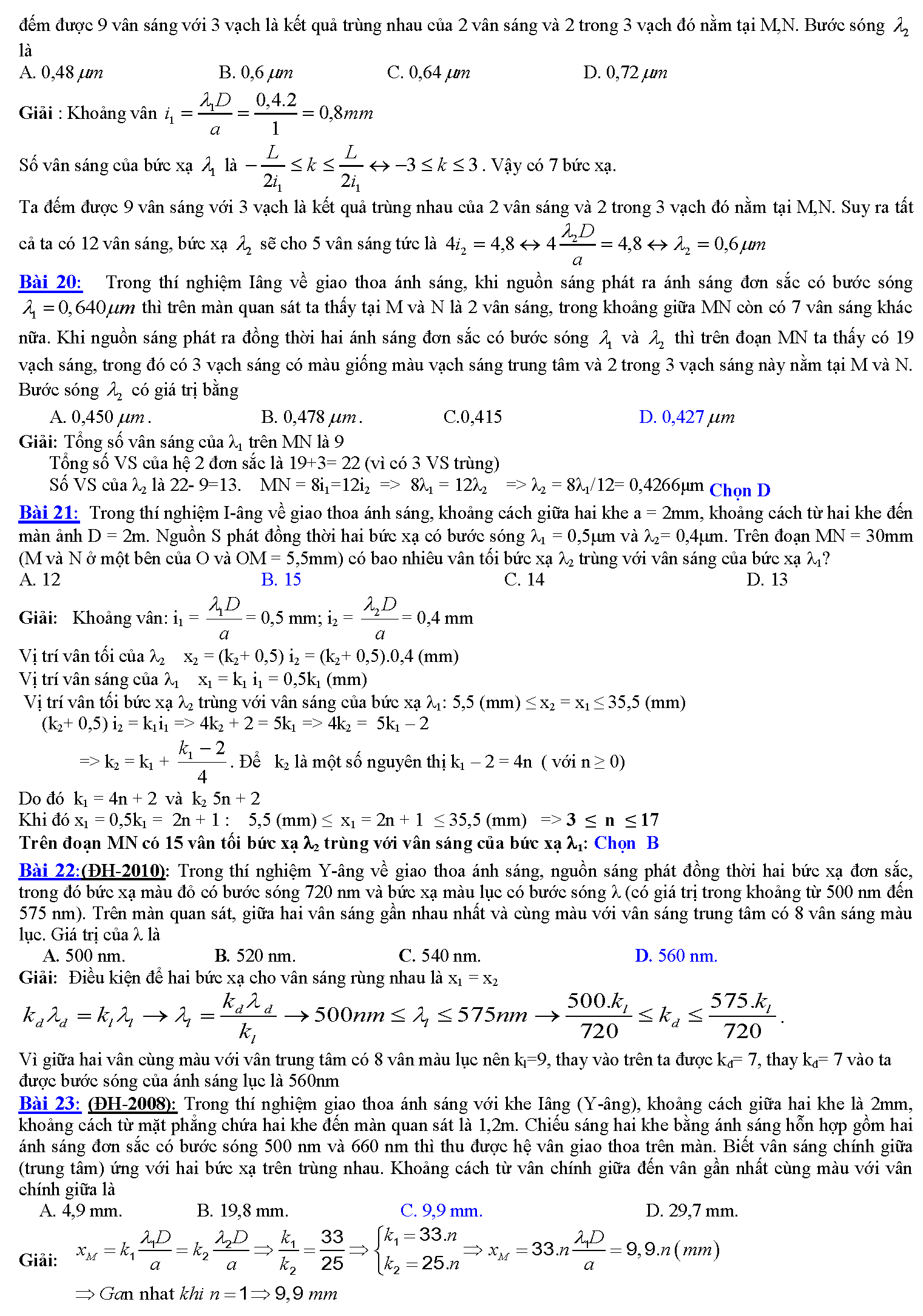 Sách Sóng Ánh Sáng Chi Tiết _Page_35.png
