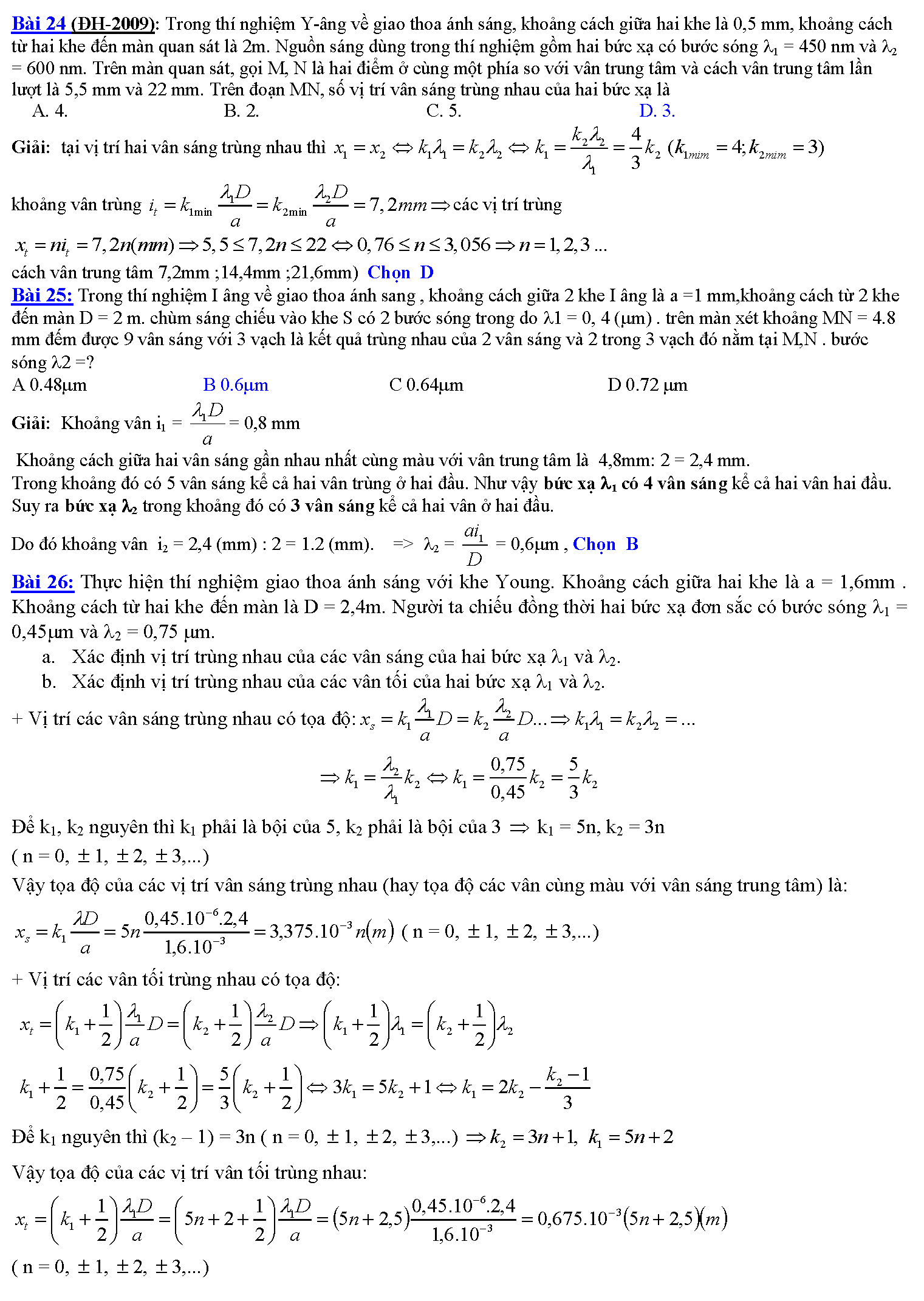Sách Sóng Ánh Sáng Chi Tiết _Page_36.png