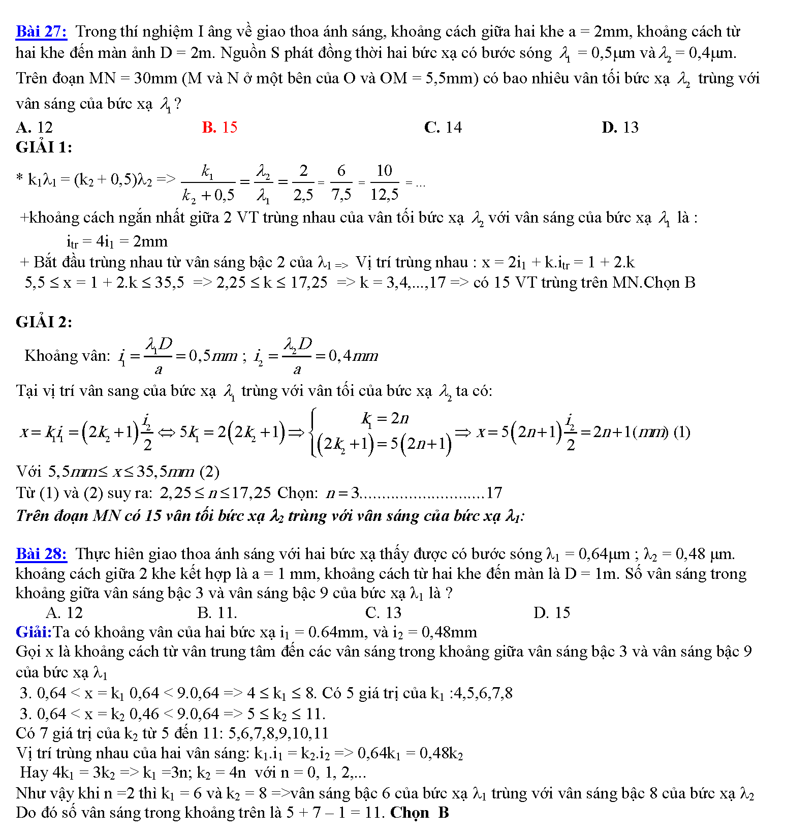 Sách Sóng Ánh Sáng Chi Tiết _Page_37.png