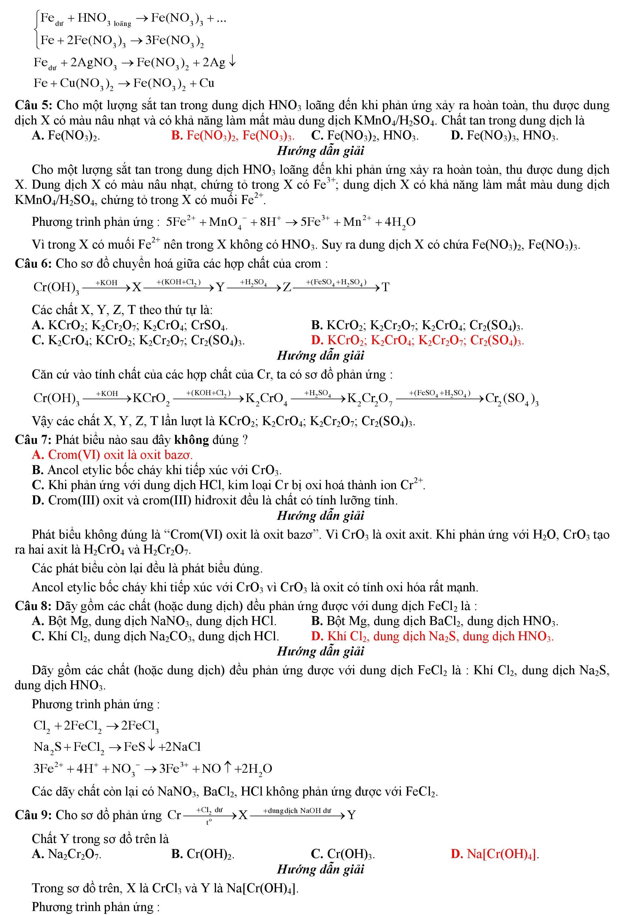 Sắt và crom (2).jpg