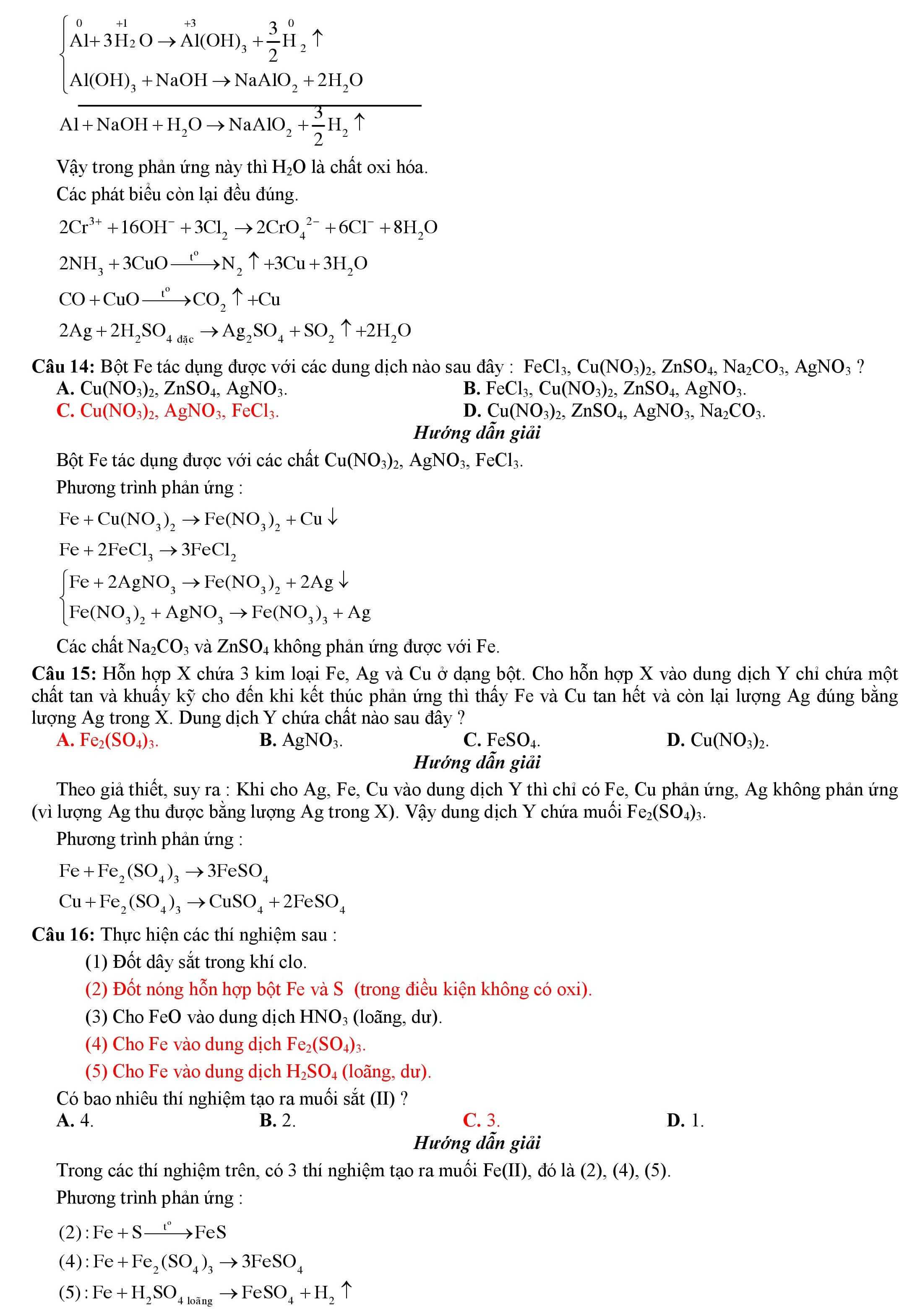 Sắt và crom (4).jpg