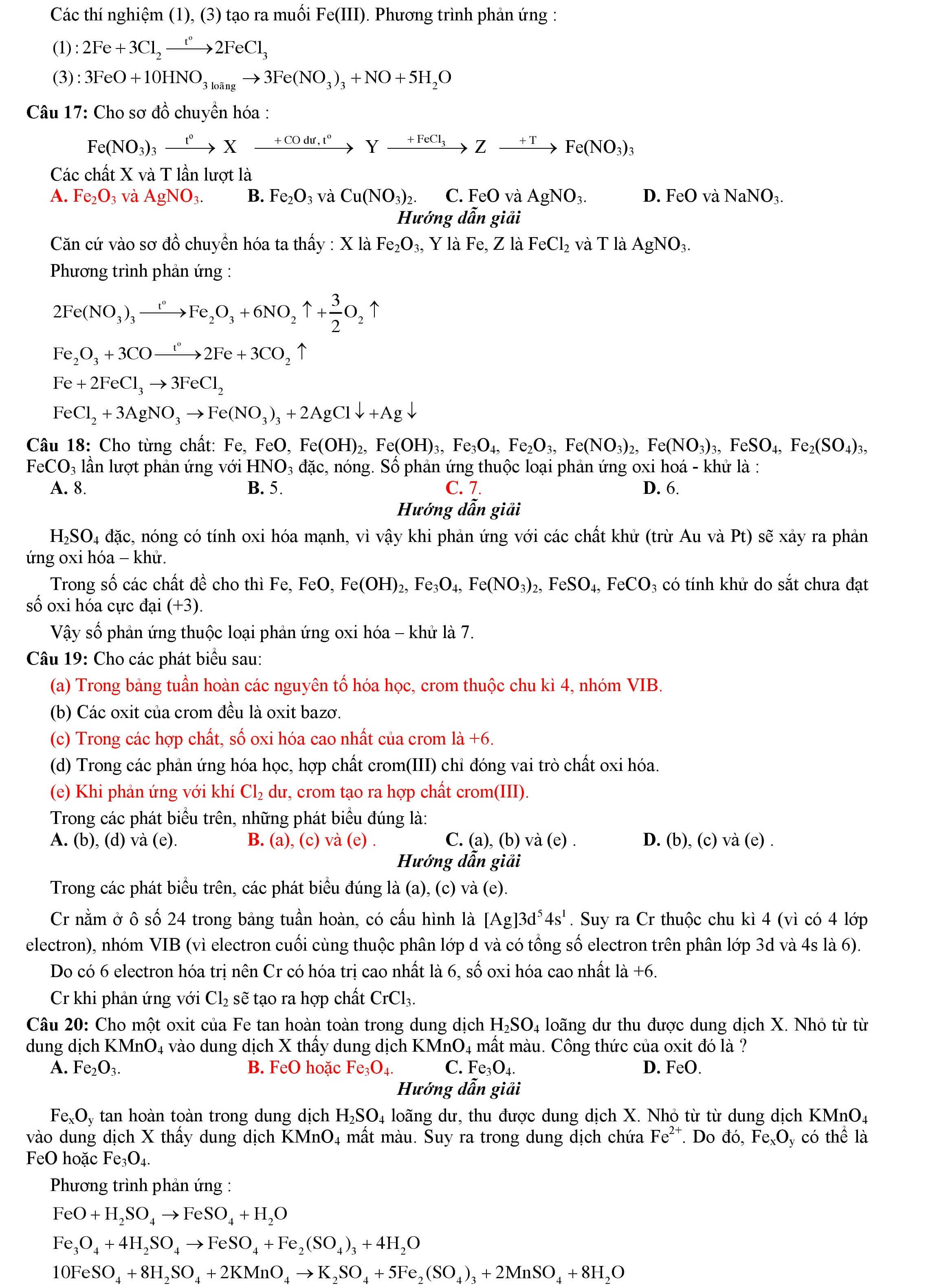 Sắt và crom (5).jpg
