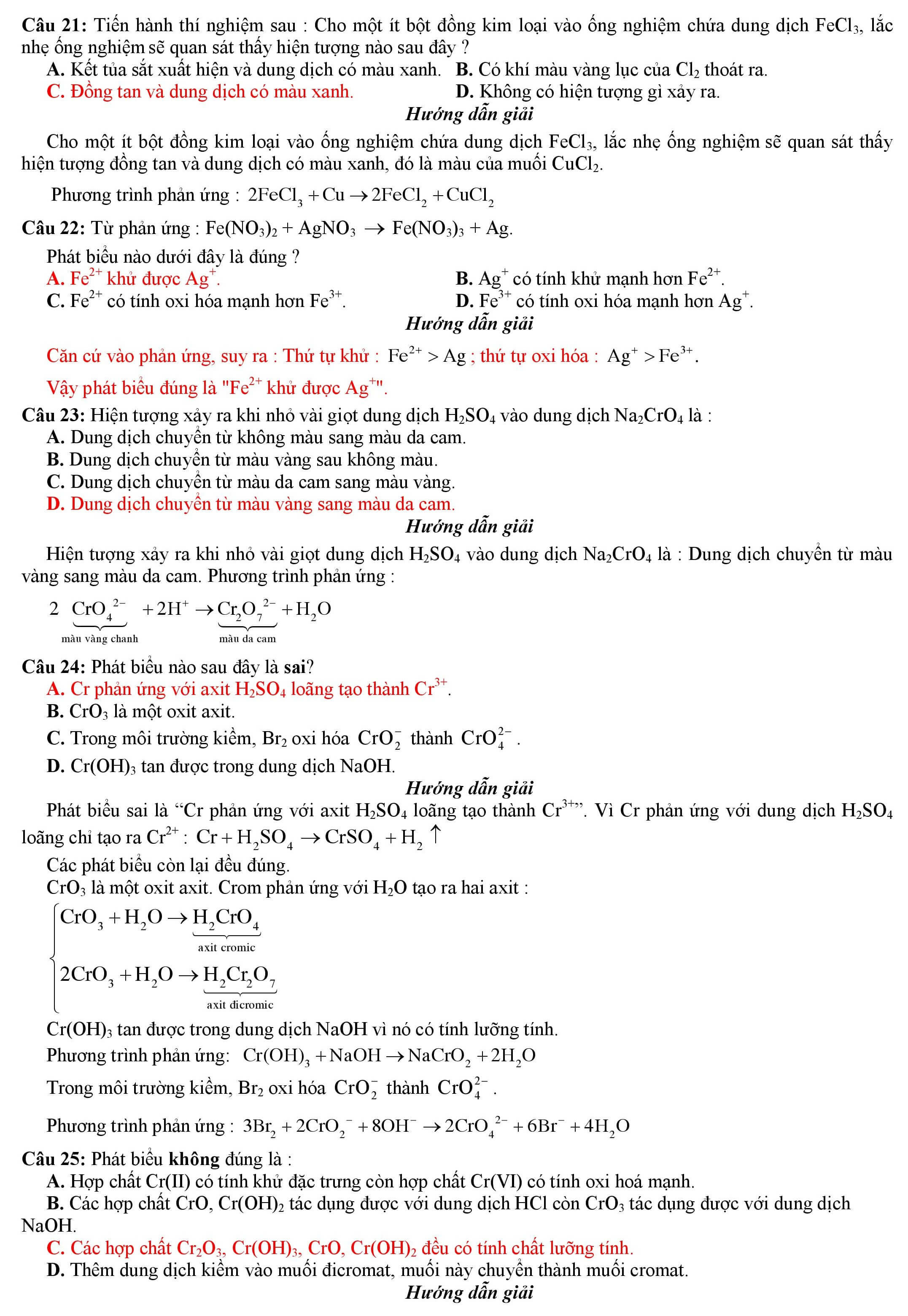 Sắt và crom (6).jpg