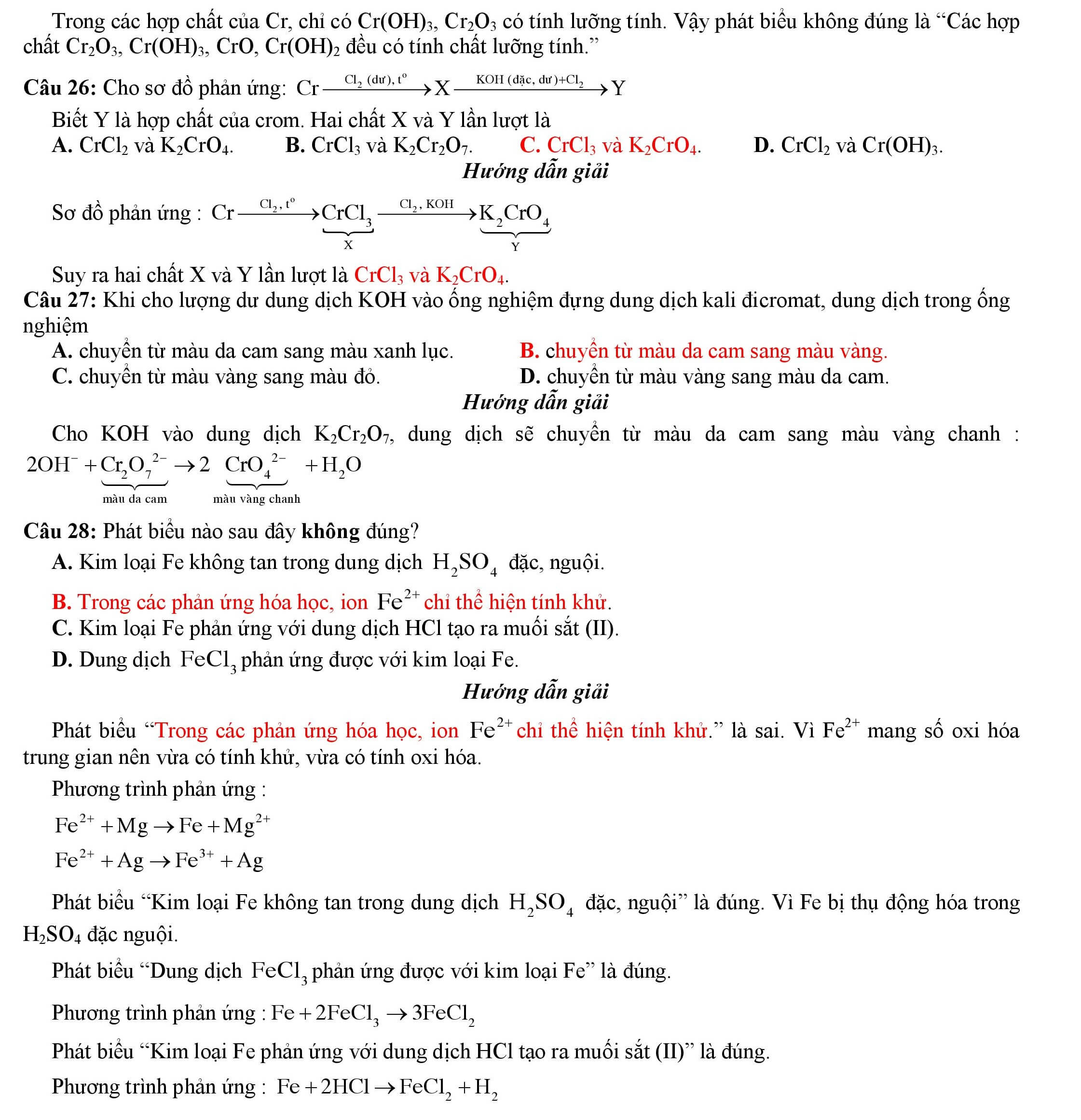 Sắt và crom (7).jpg