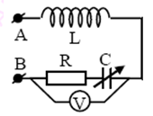 Số vòng dây của cuộn sơ cấp là.png