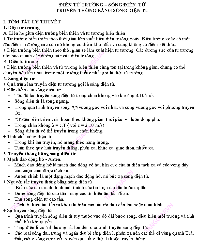sóng điện từ - điện từ trường_Page_1.png