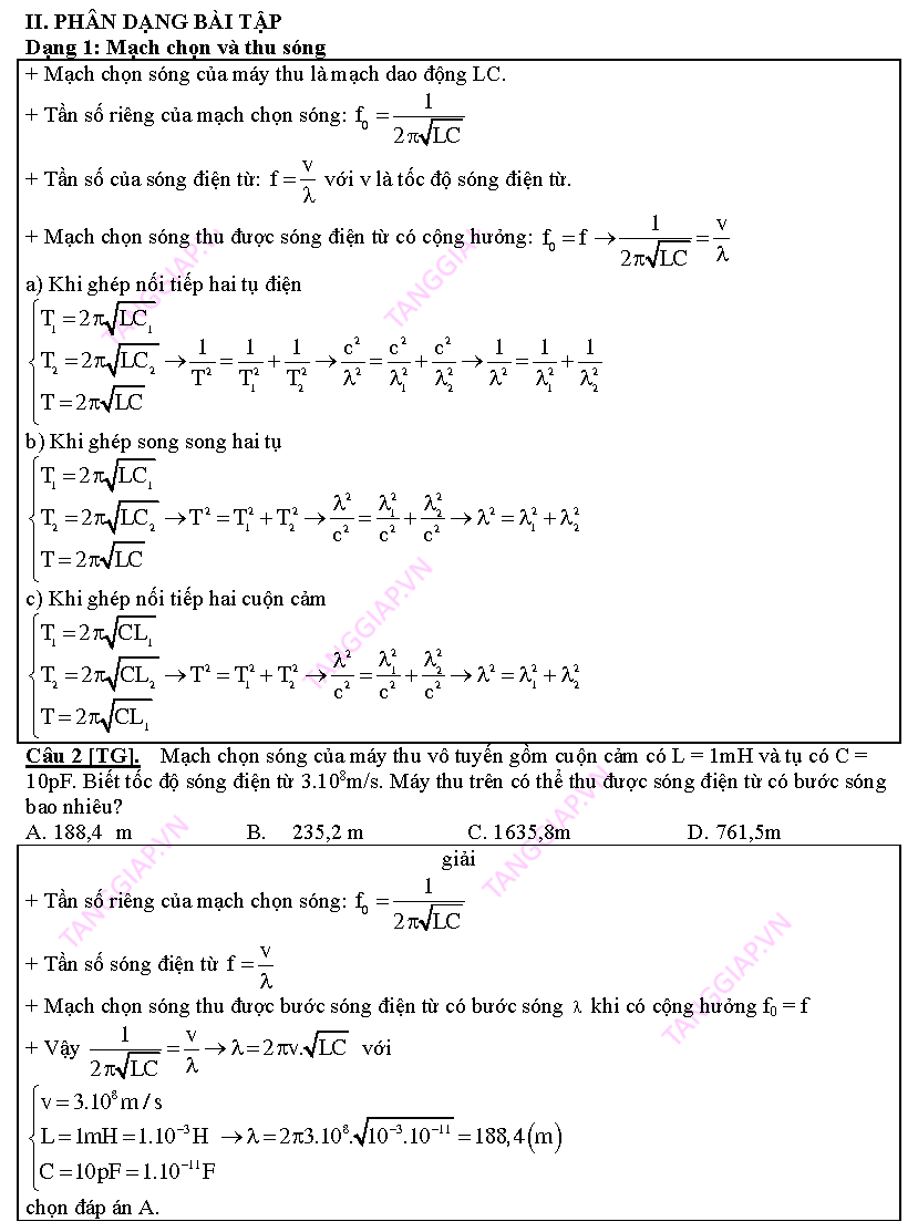 sóng điện từ - điện từ trường_Page_2.png