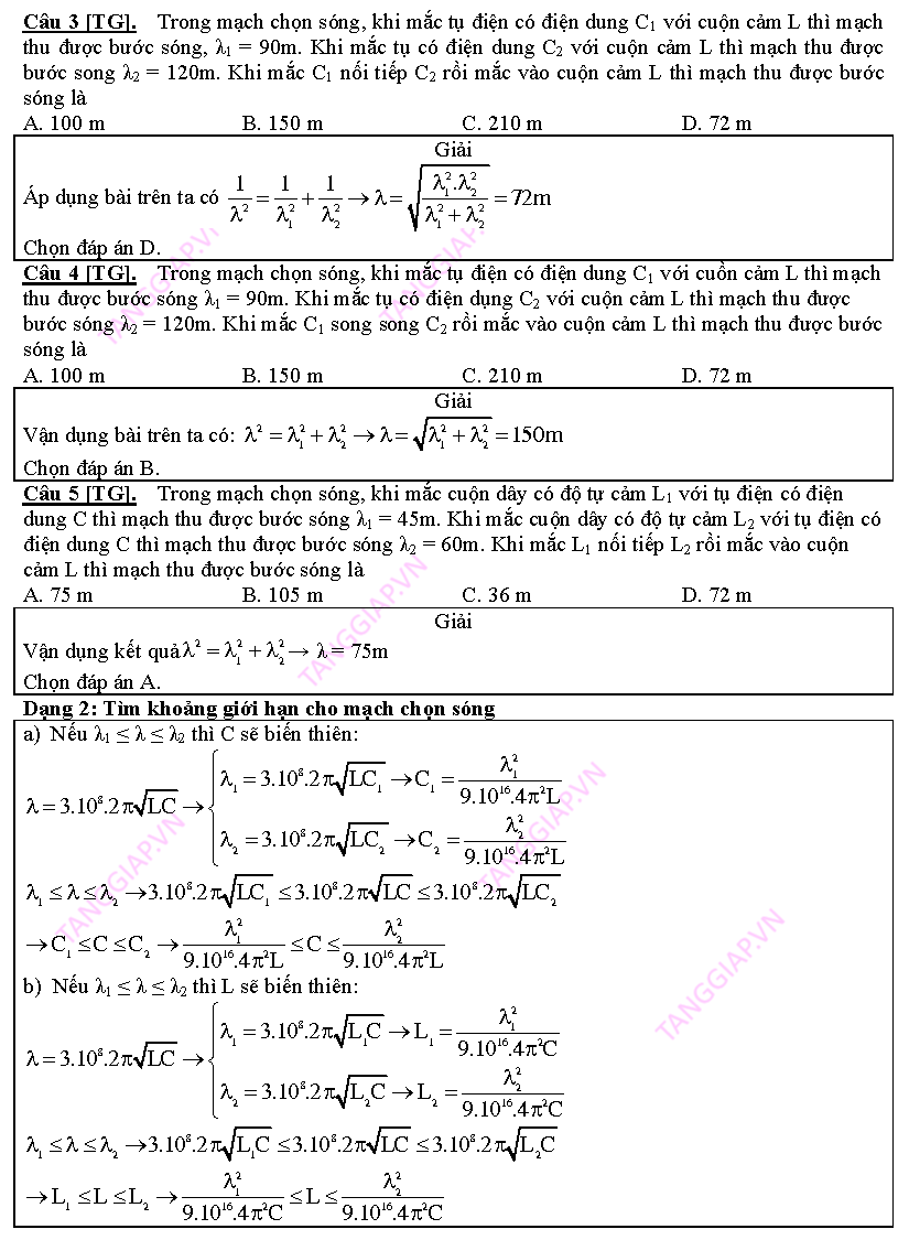 sóng điện từ - điện từ trường_Page_3.png