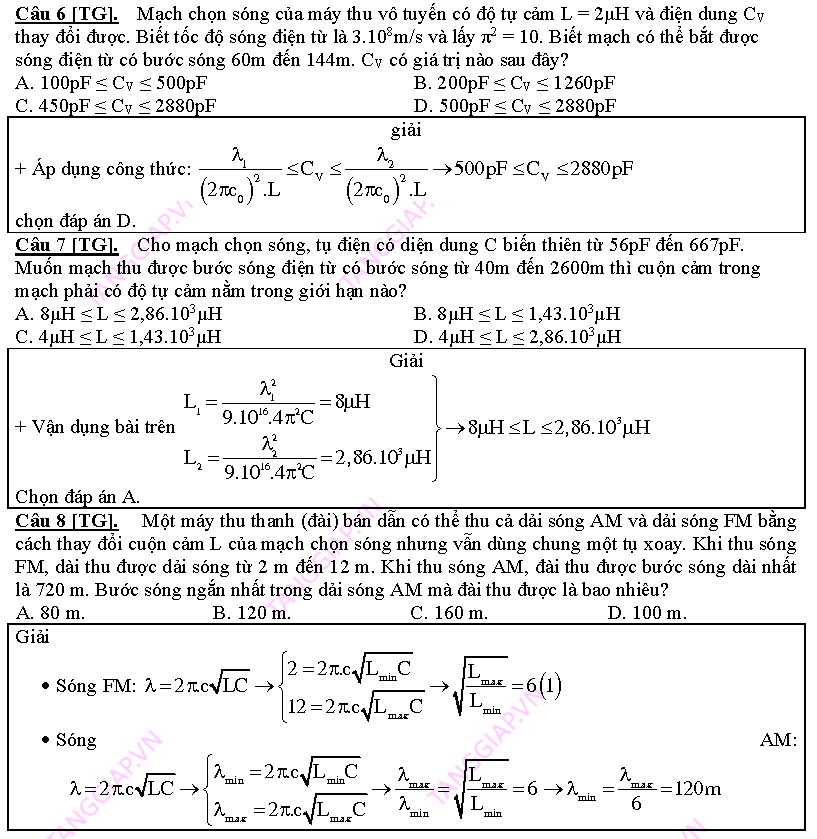 sóng điện từ - điện từ trường_Page_4.png