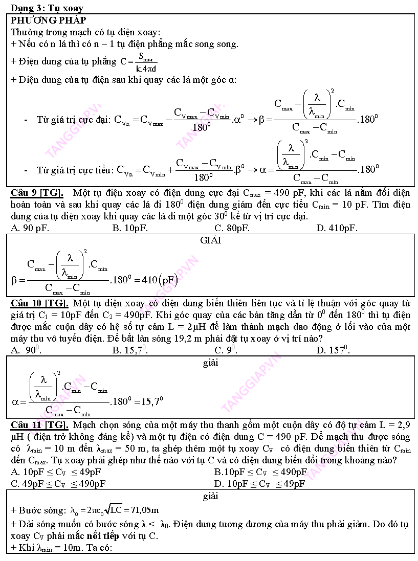 sóng điện từ - điện từ trường_Page_5.png