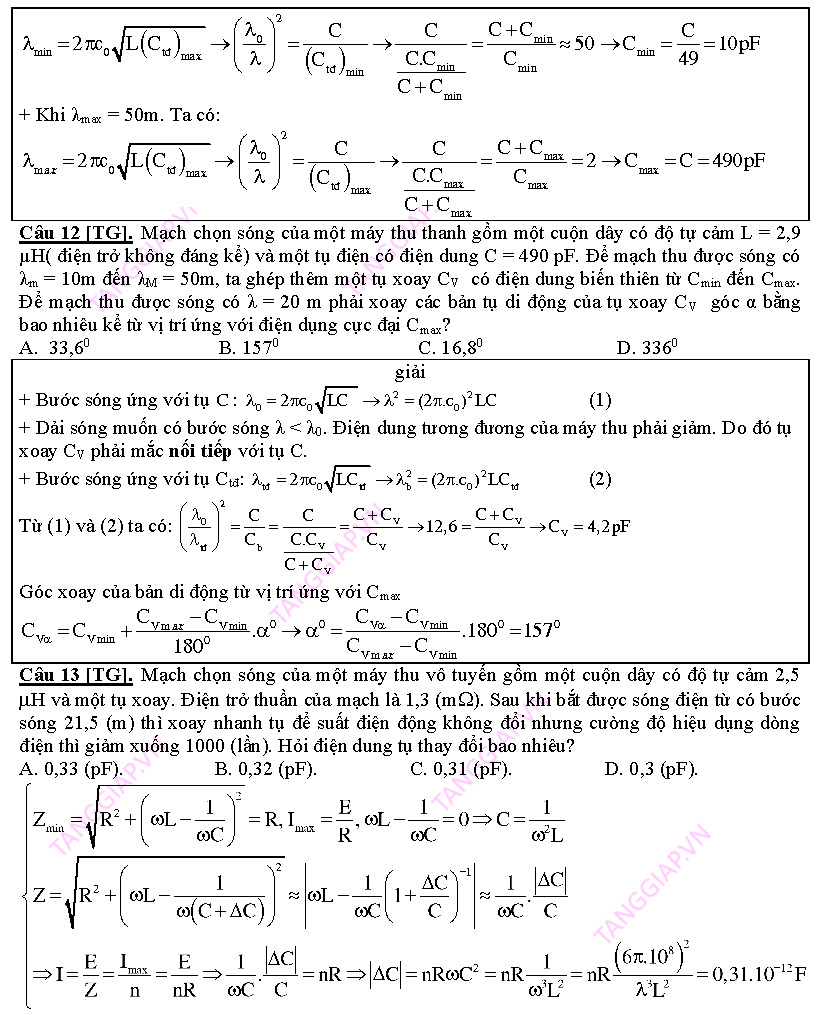 sóng điện từ - điện từ trường_Page_6.png