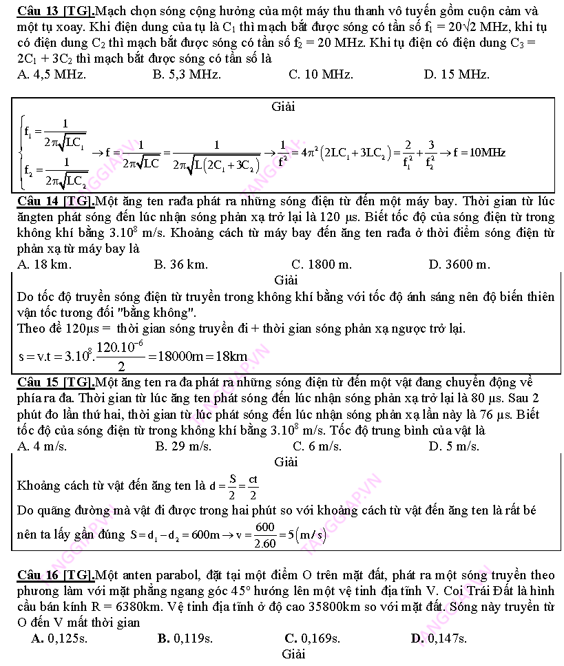 sóng điện từ - điện từ trường_Page_7.png