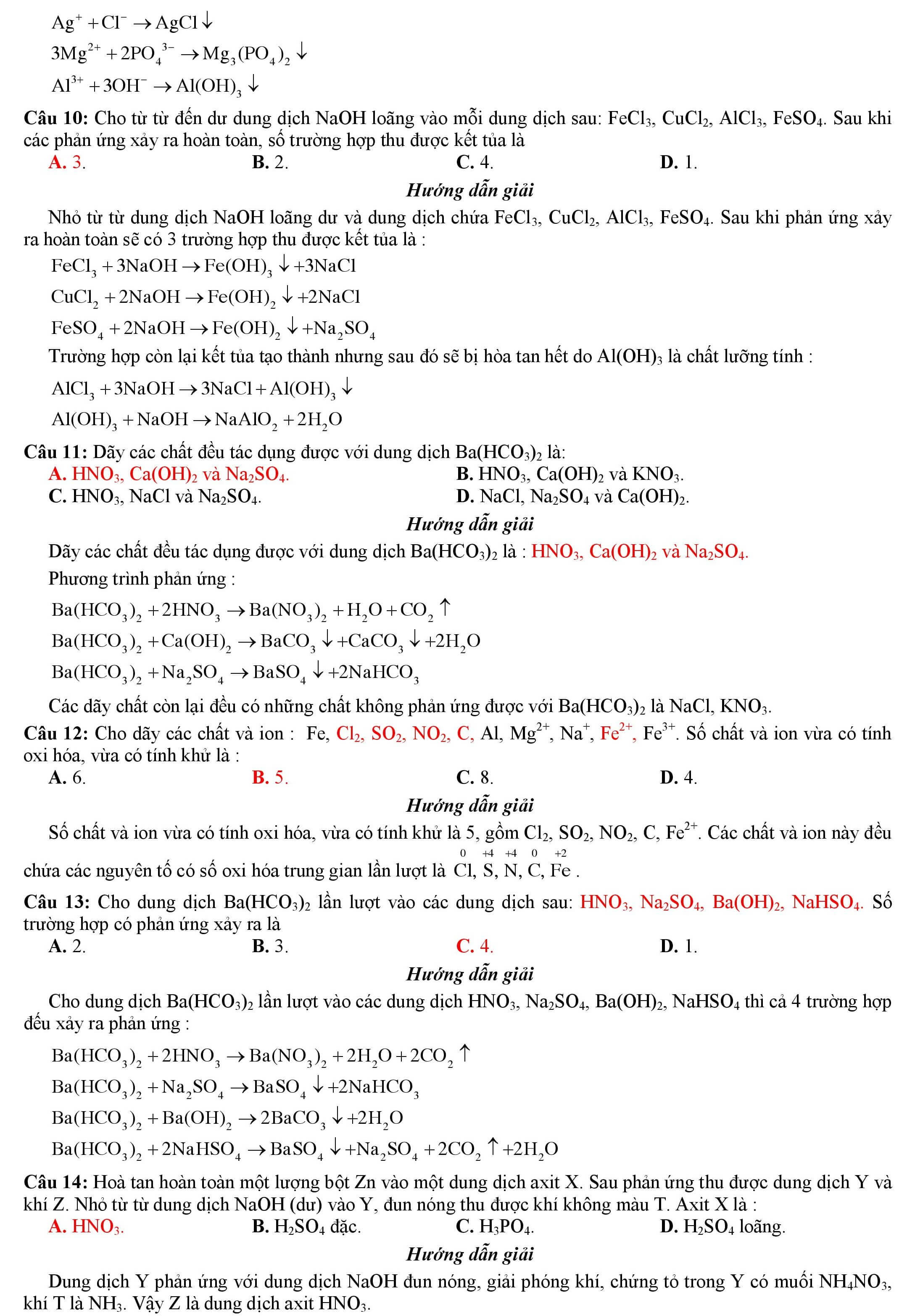 Sự điện li (3).jpg