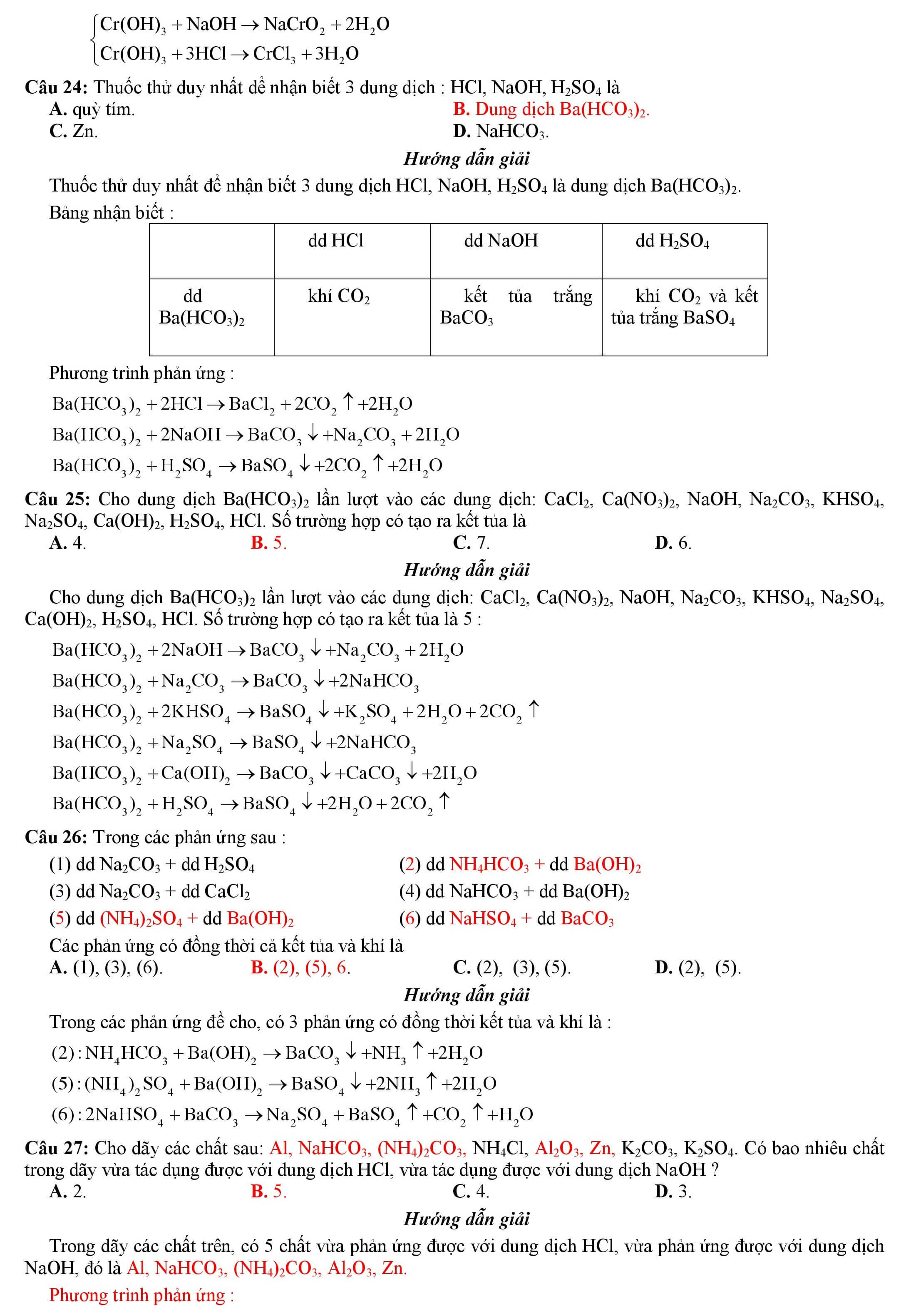 Sự điện li (6).jpg