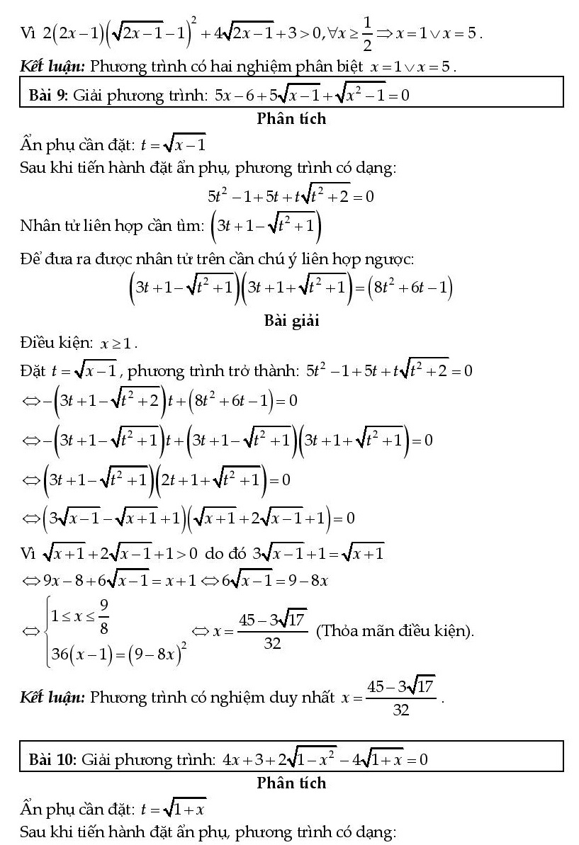 Sử dụng máy tính casio ép tích bằng ẩn phụ (10).jpg