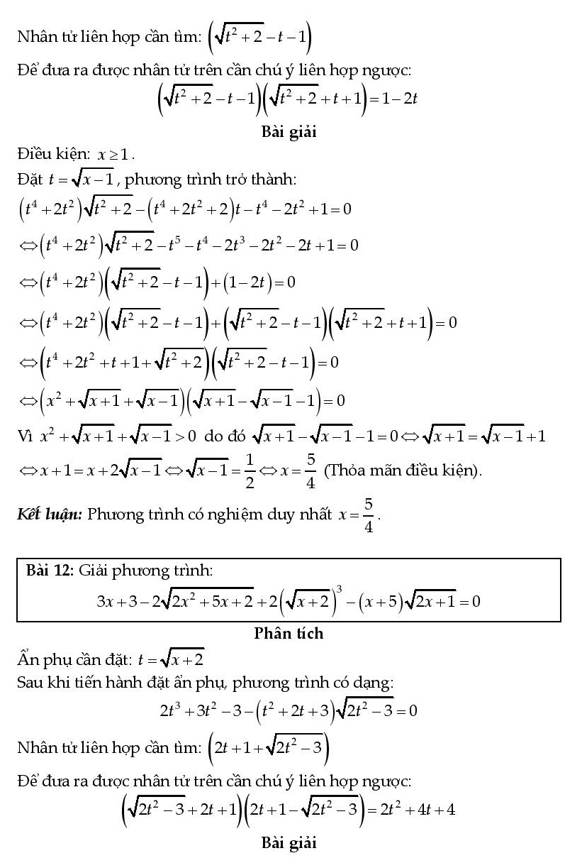 Sử dụng máy tính casio ép tích bằng ẩn phụ (13).jpg