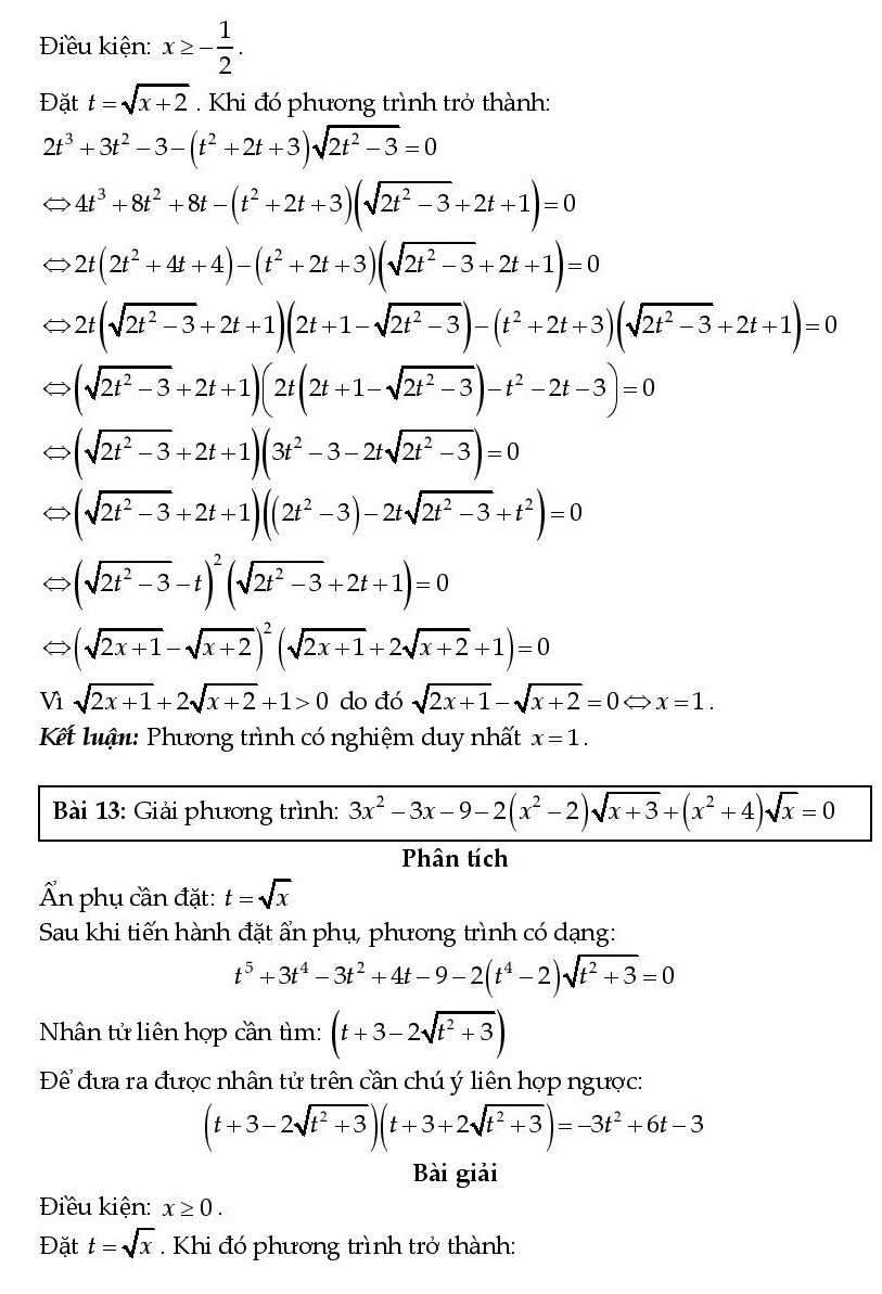 Sử dụng máy tính casio ép tích bằng ẩn phụ (14).jpg