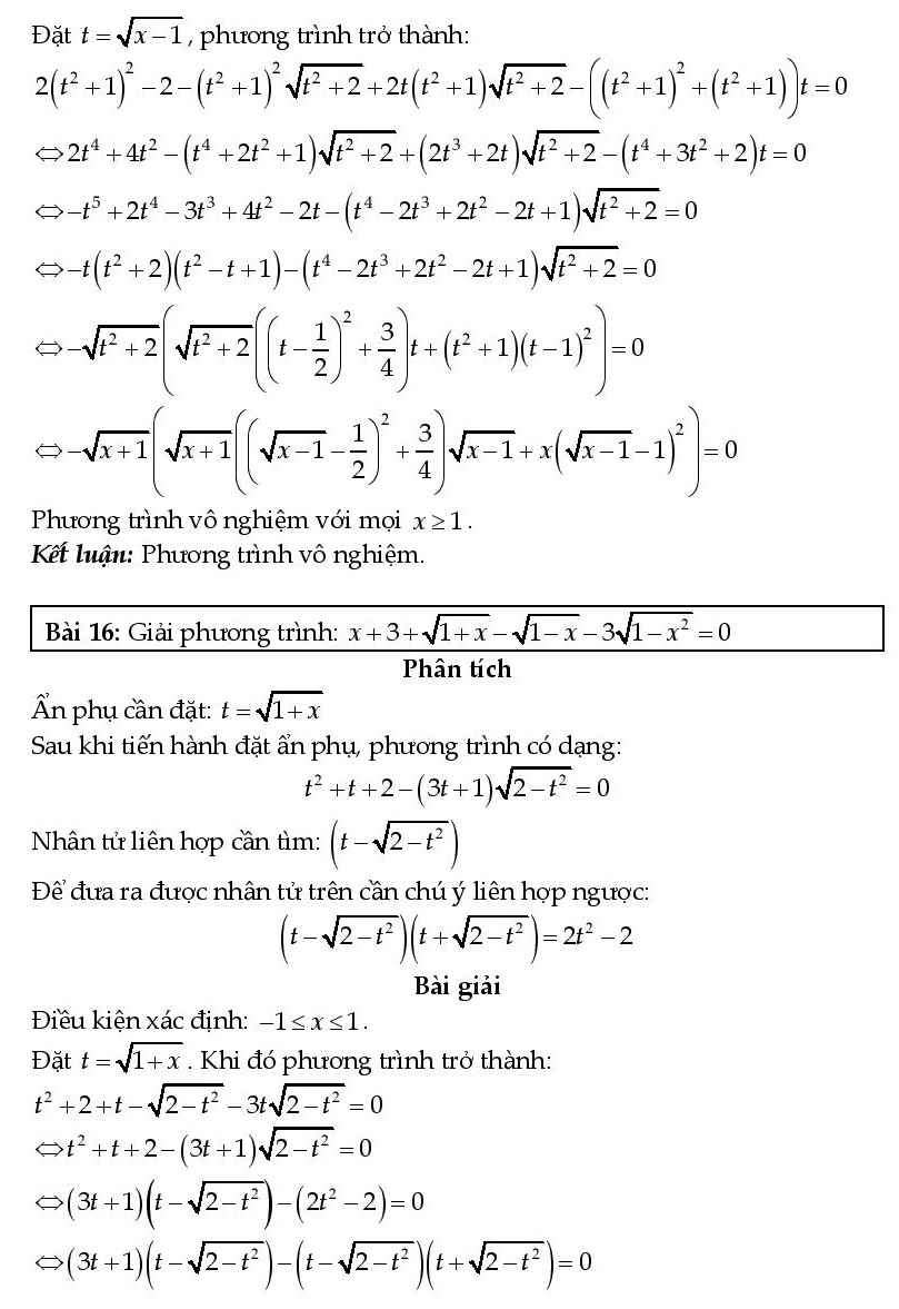 Sử dụng máy tính casio ép tích bằng ẩn phụ (16).jpg