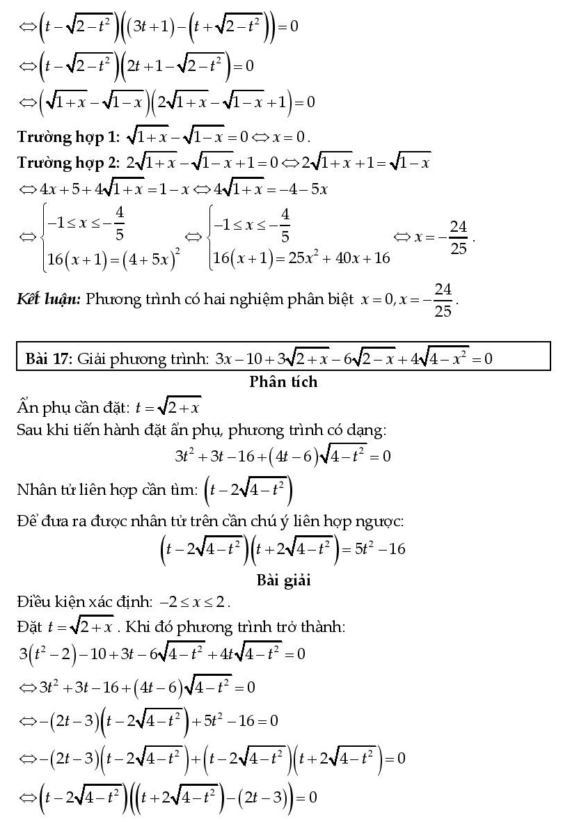 Sử dụng máy tính casio ép tích bằng ẩn phụ (17).jpg