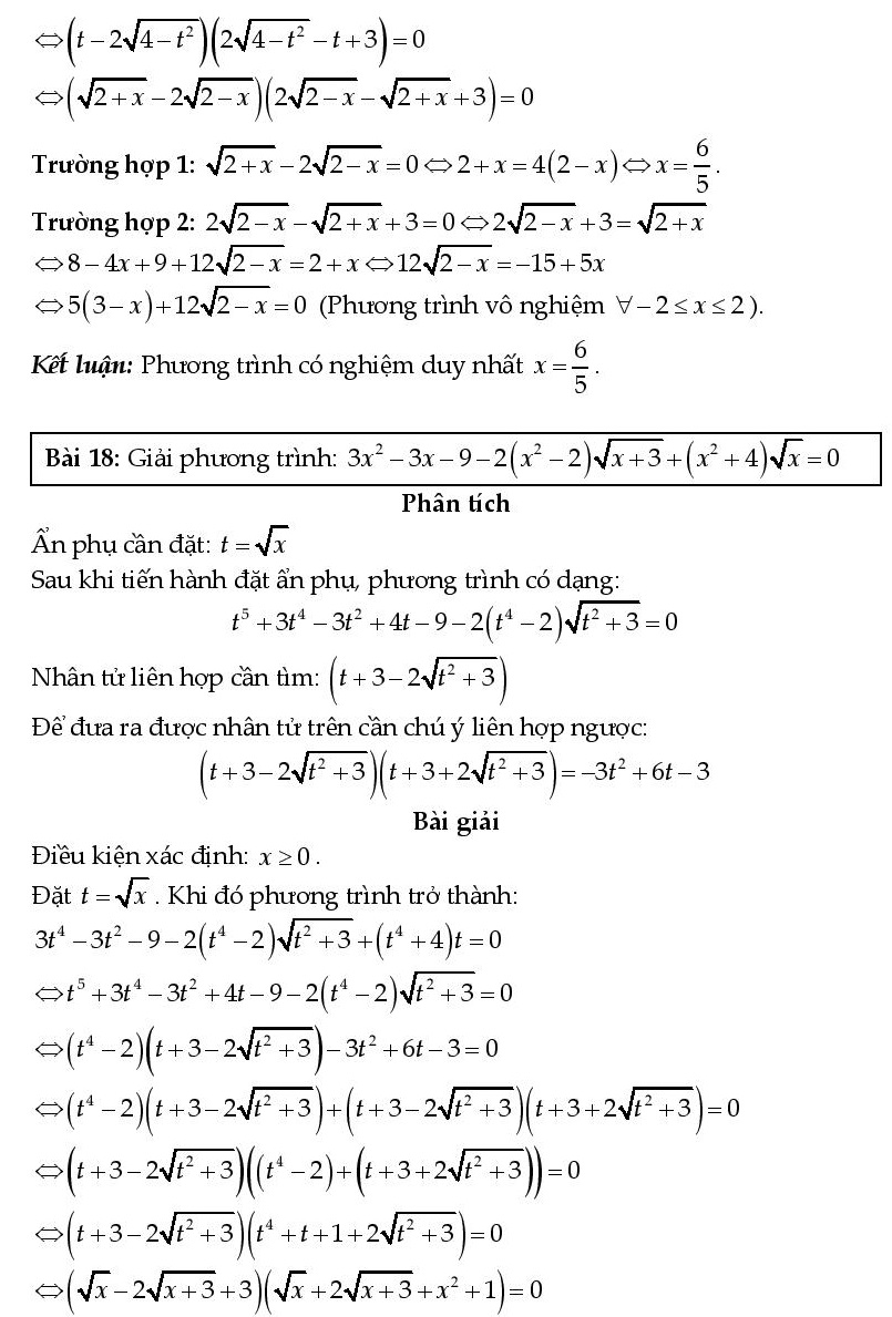 Sử dụng máy tính casio ép tích bằng ẩn phụ (18).jpg